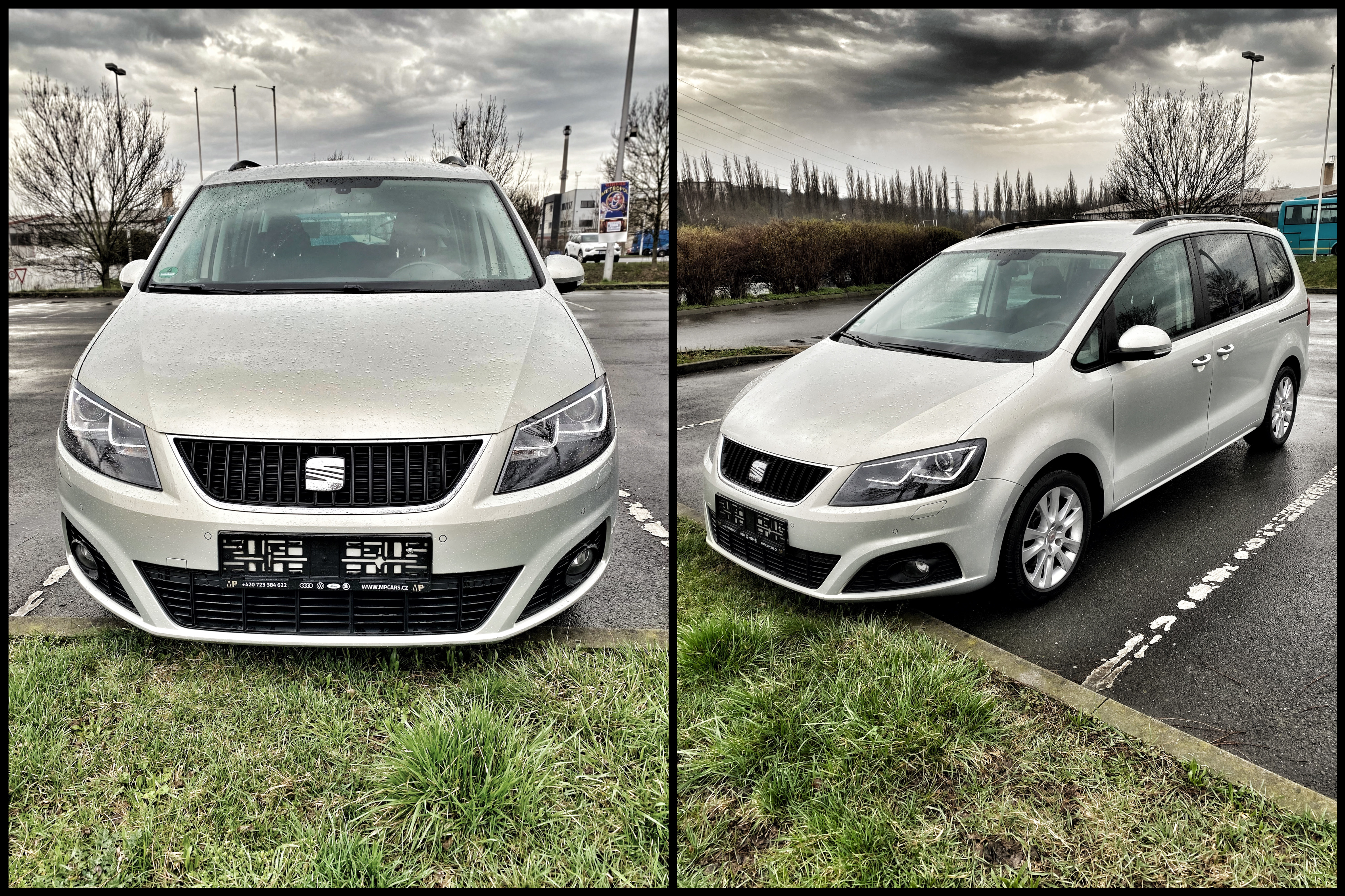 MPcars foto 5