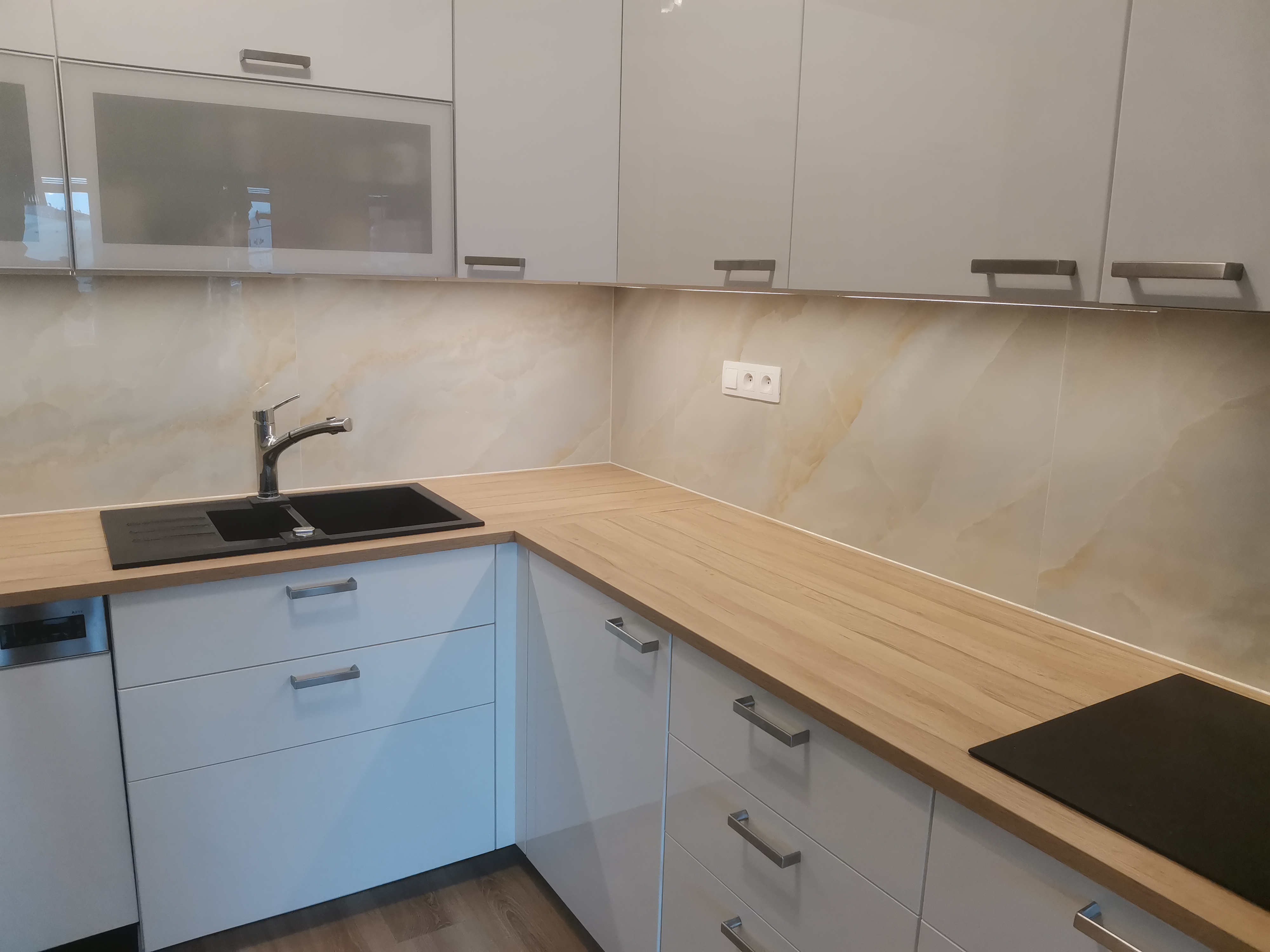 RP Obkladačské práce foto 5