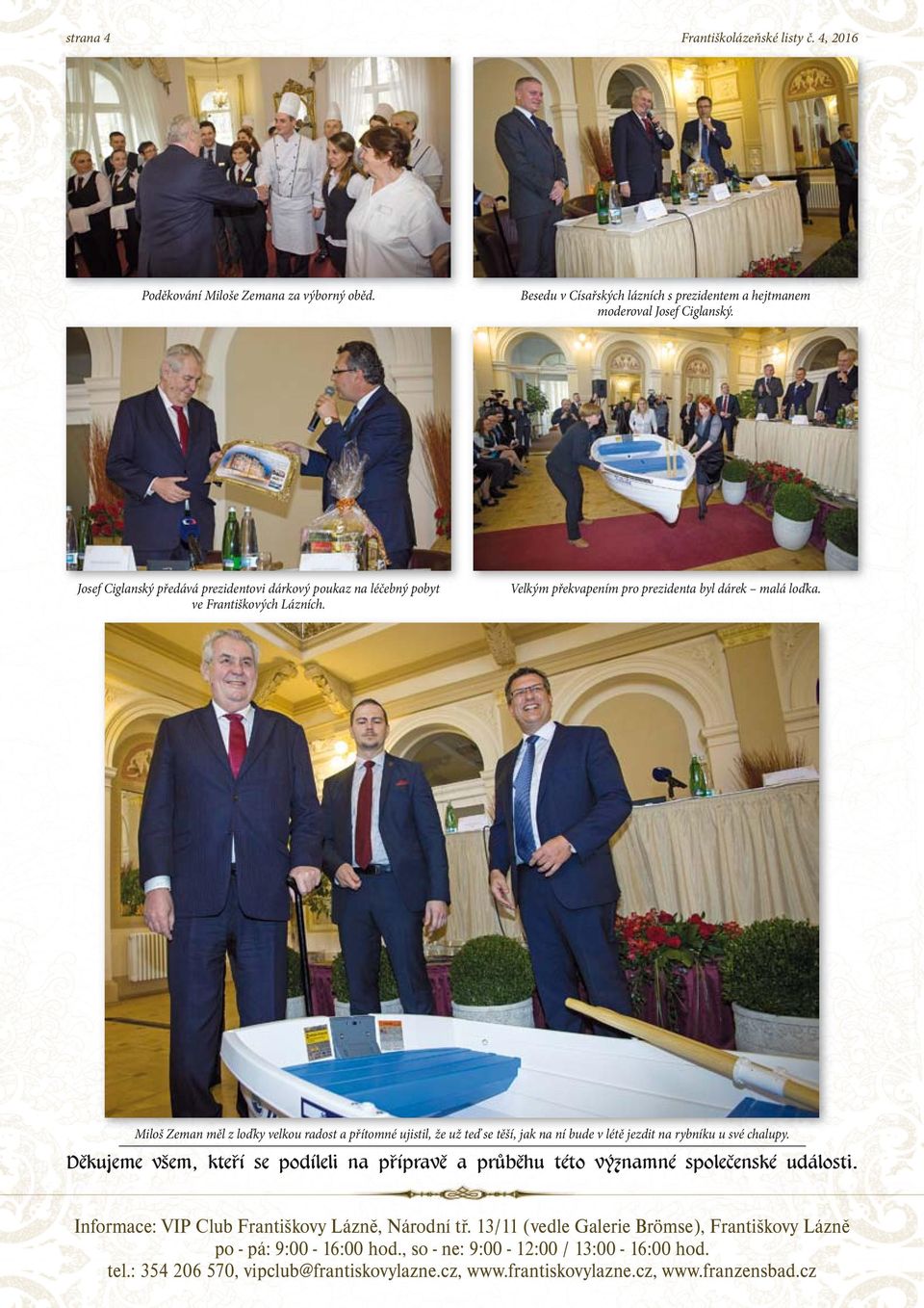 JUDr. Vladimír Linhart foto 3