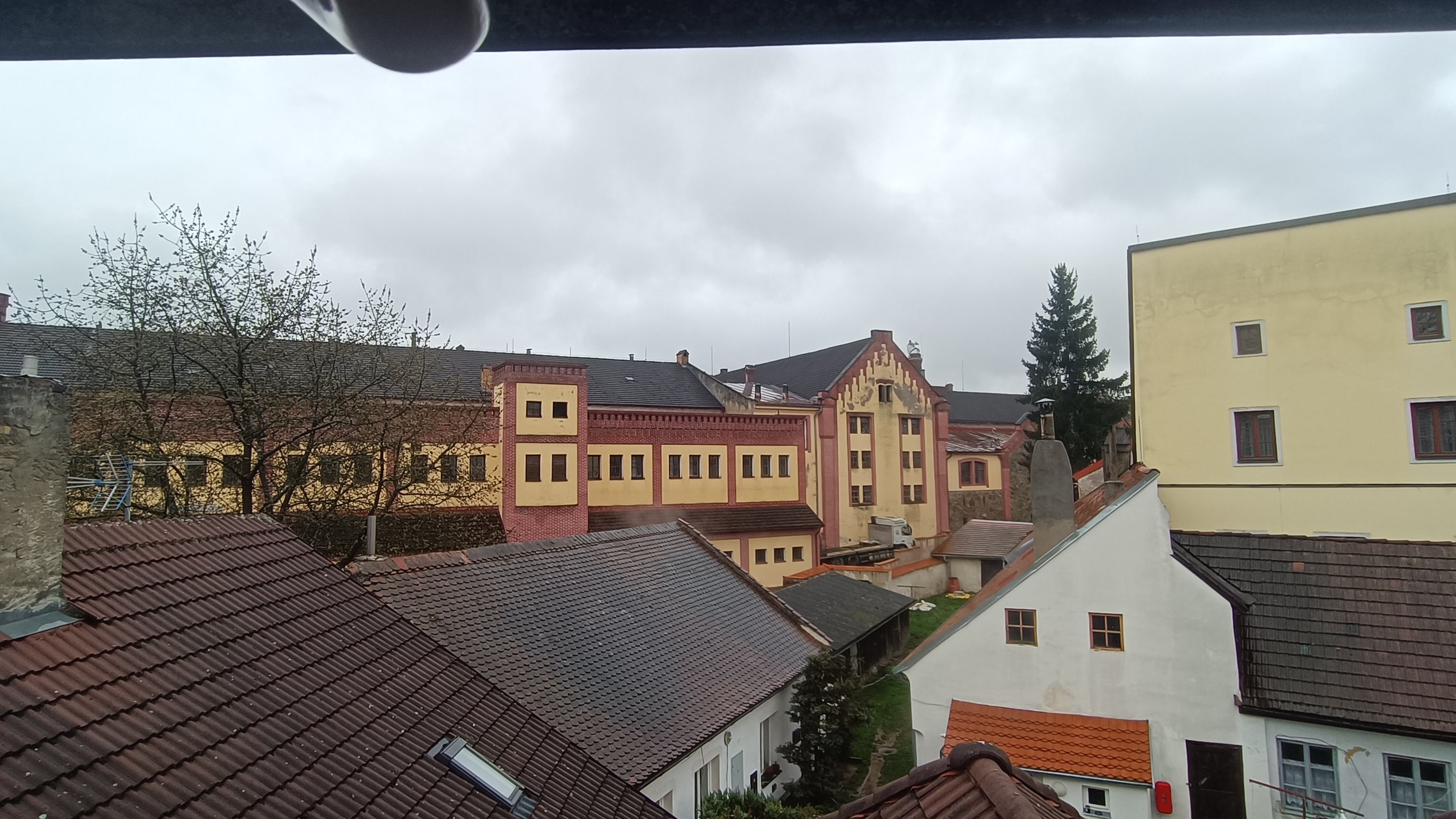 RODINNÝ HOTEL MYSLIVNA s.r.o. foto 6