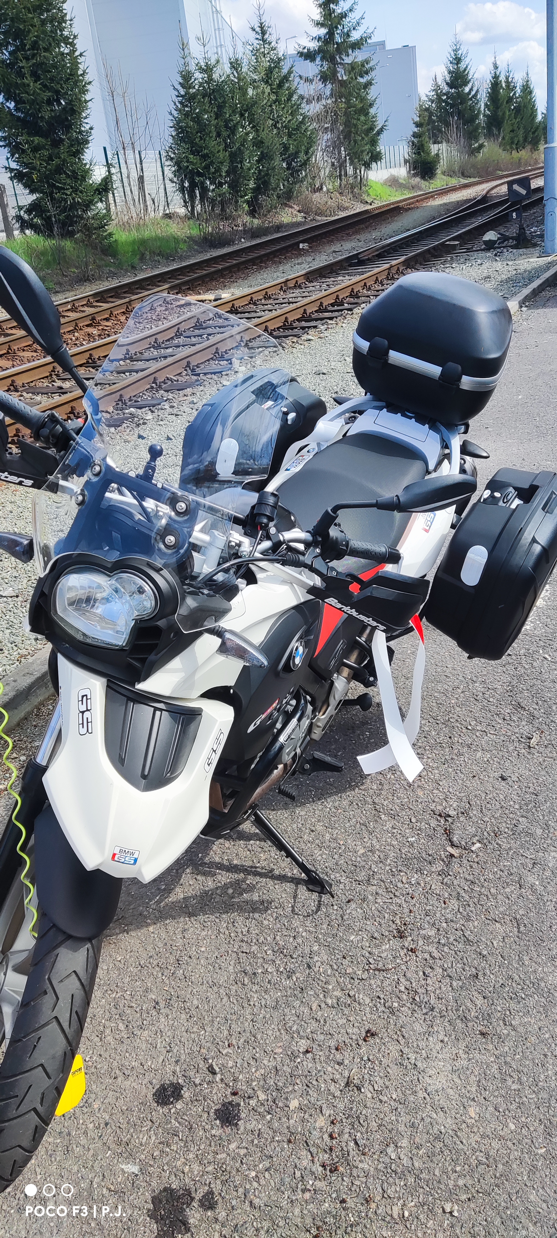 FREE-MOTO foto 3