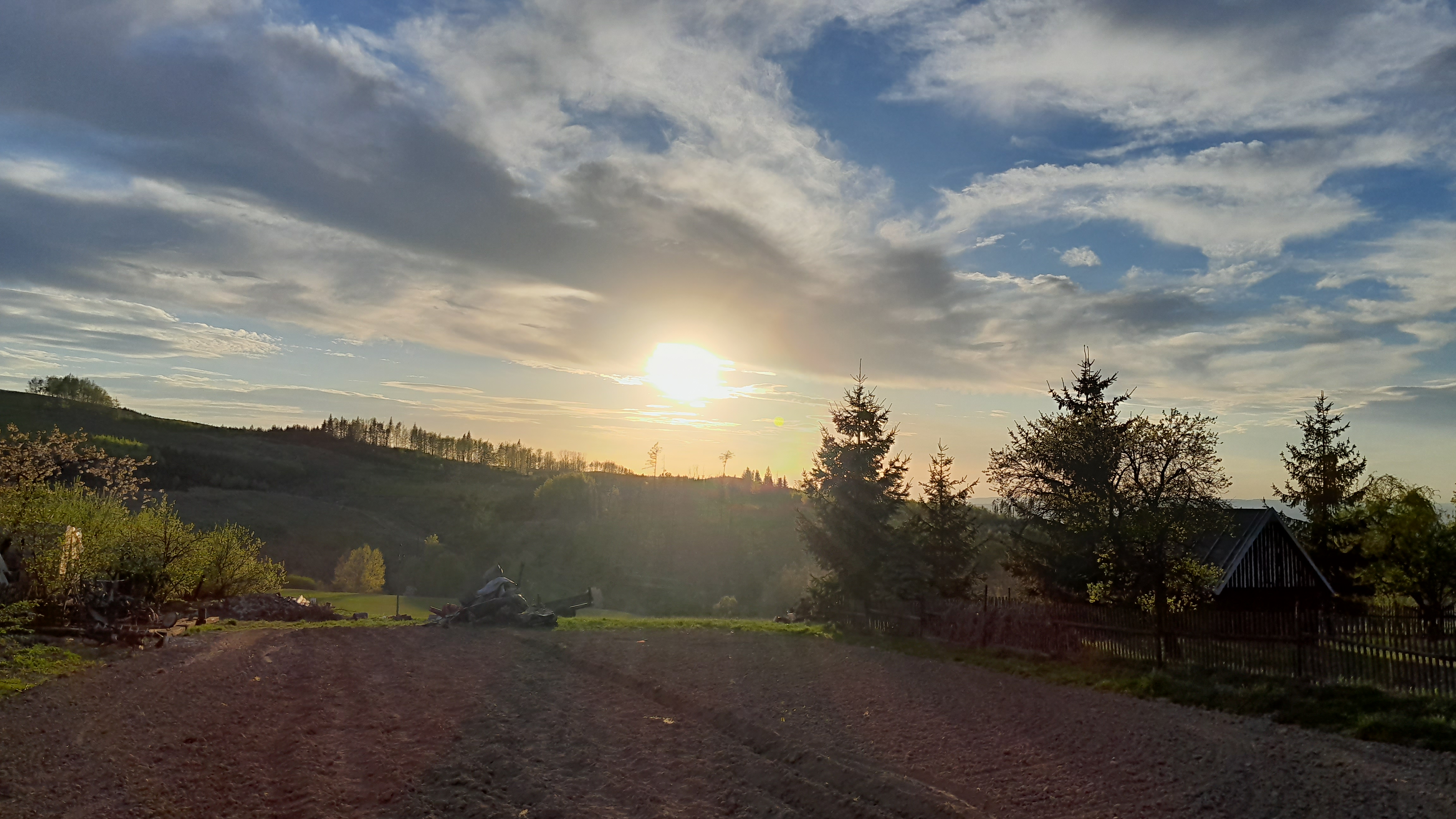Hospůdka na Lázech foto 6