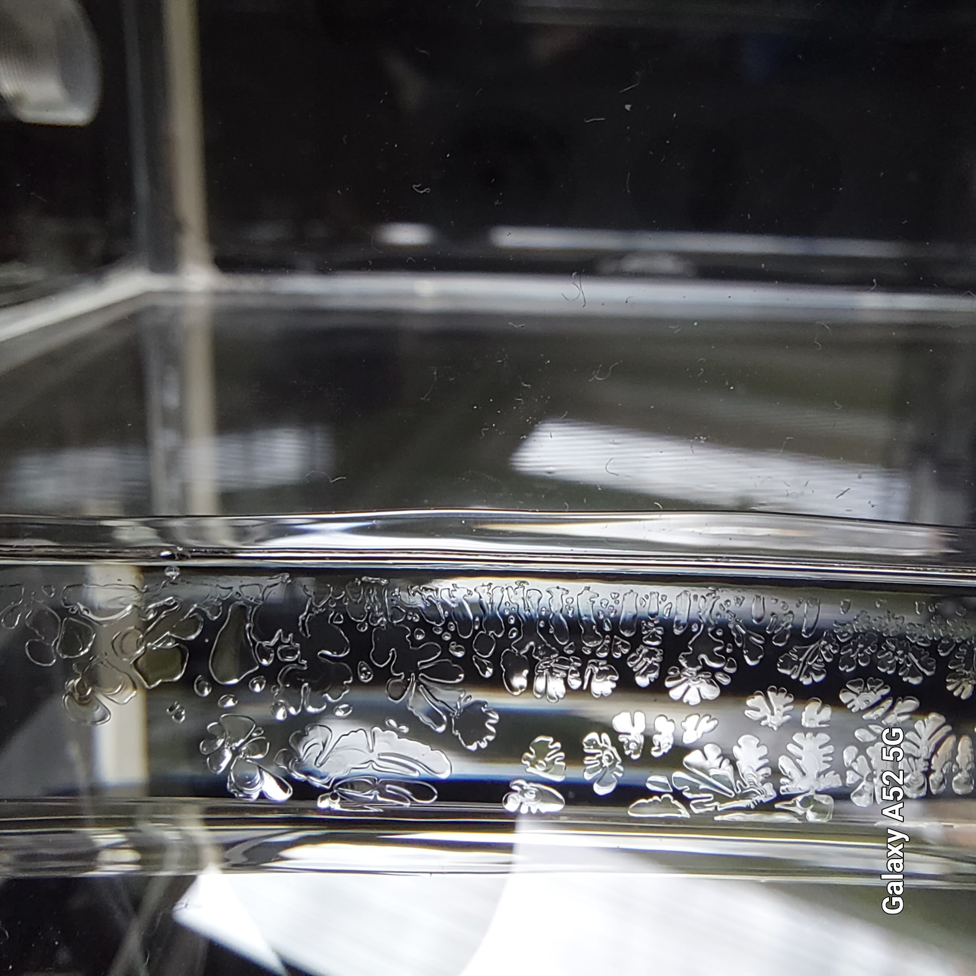 Plexiplast foto 1