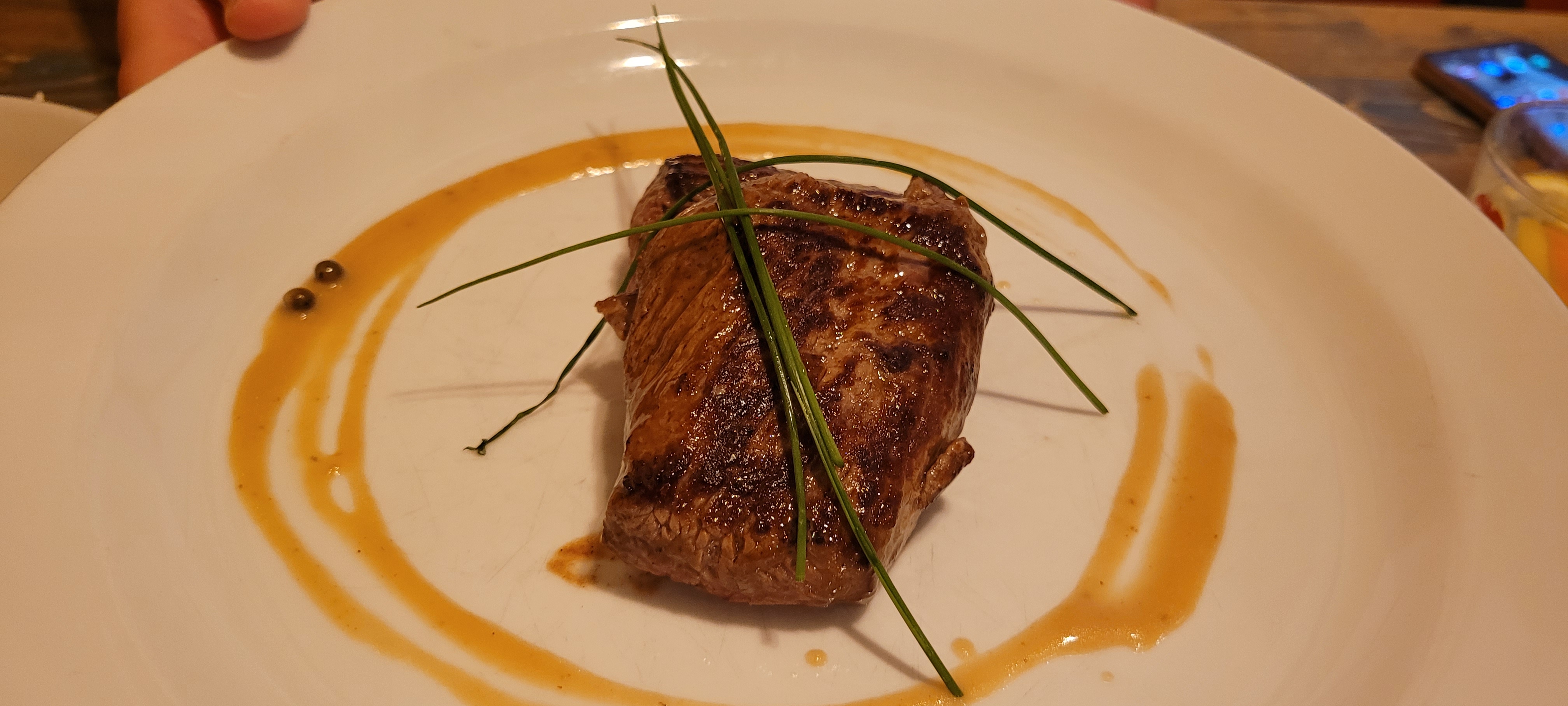 Pizzeria & ristorante Atollo foto 6