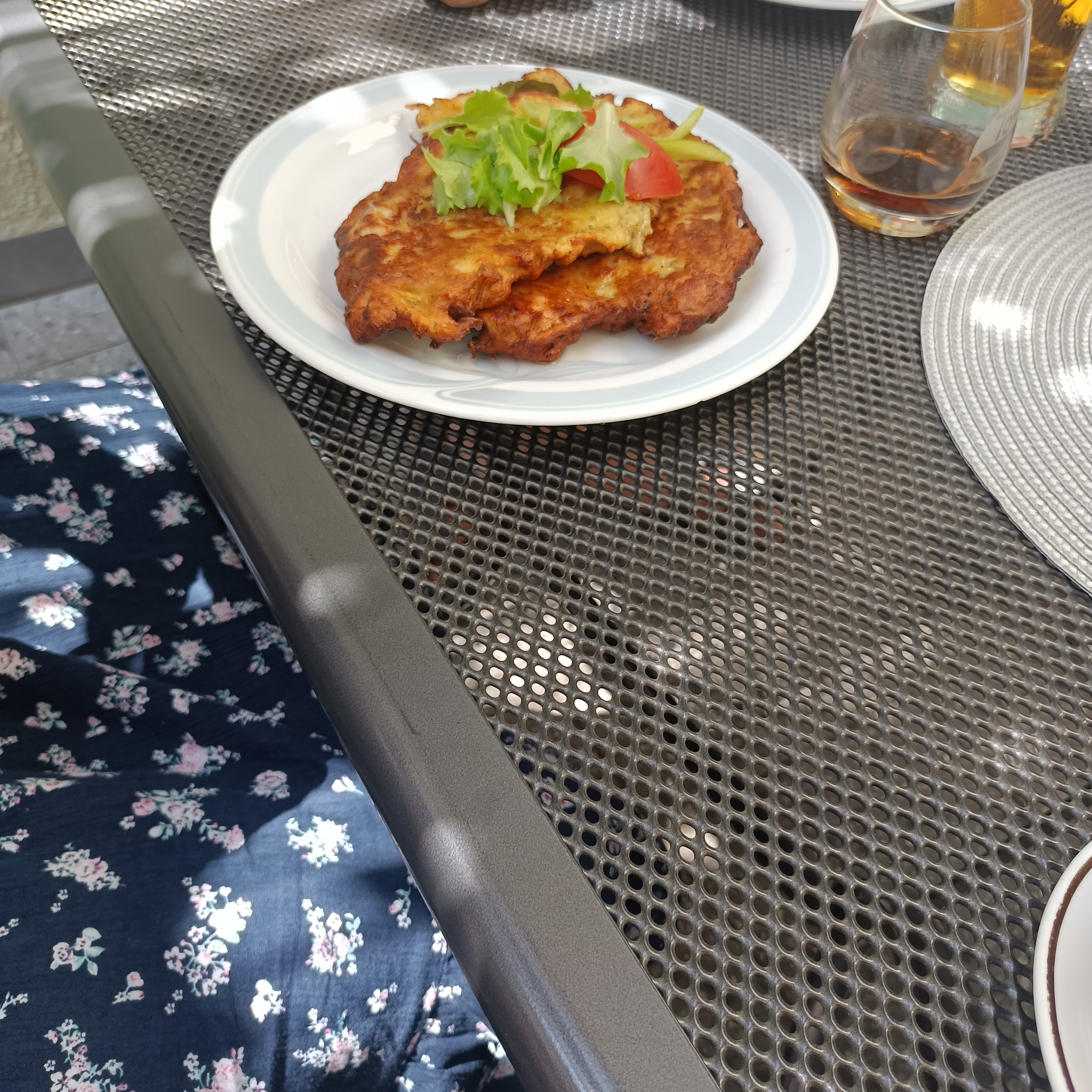 Restaurace a Vinárna U Radů foto 6