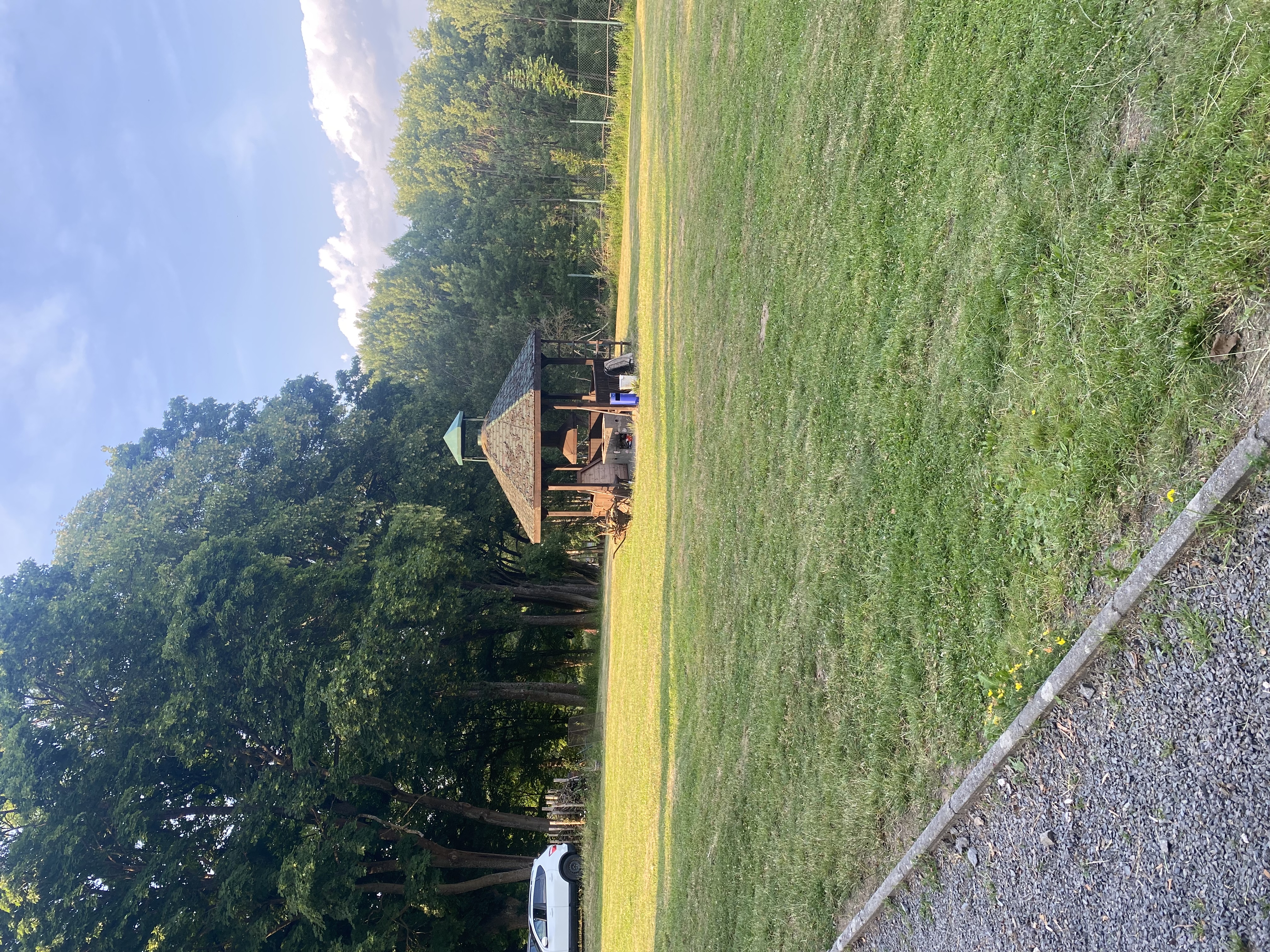 Koza Doma, s.r.o. foto 5