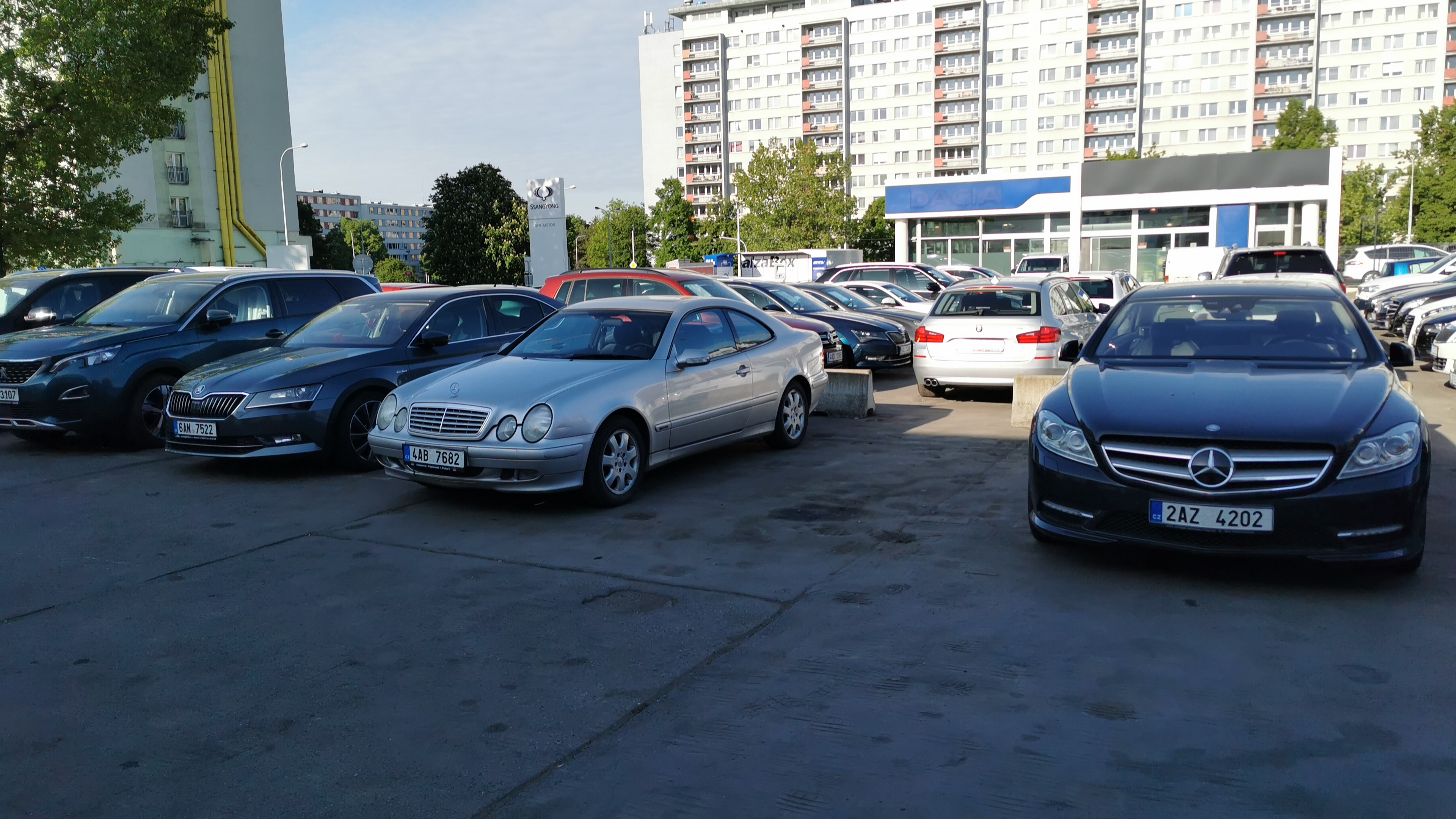 Drivelab s.r.o. foto 4