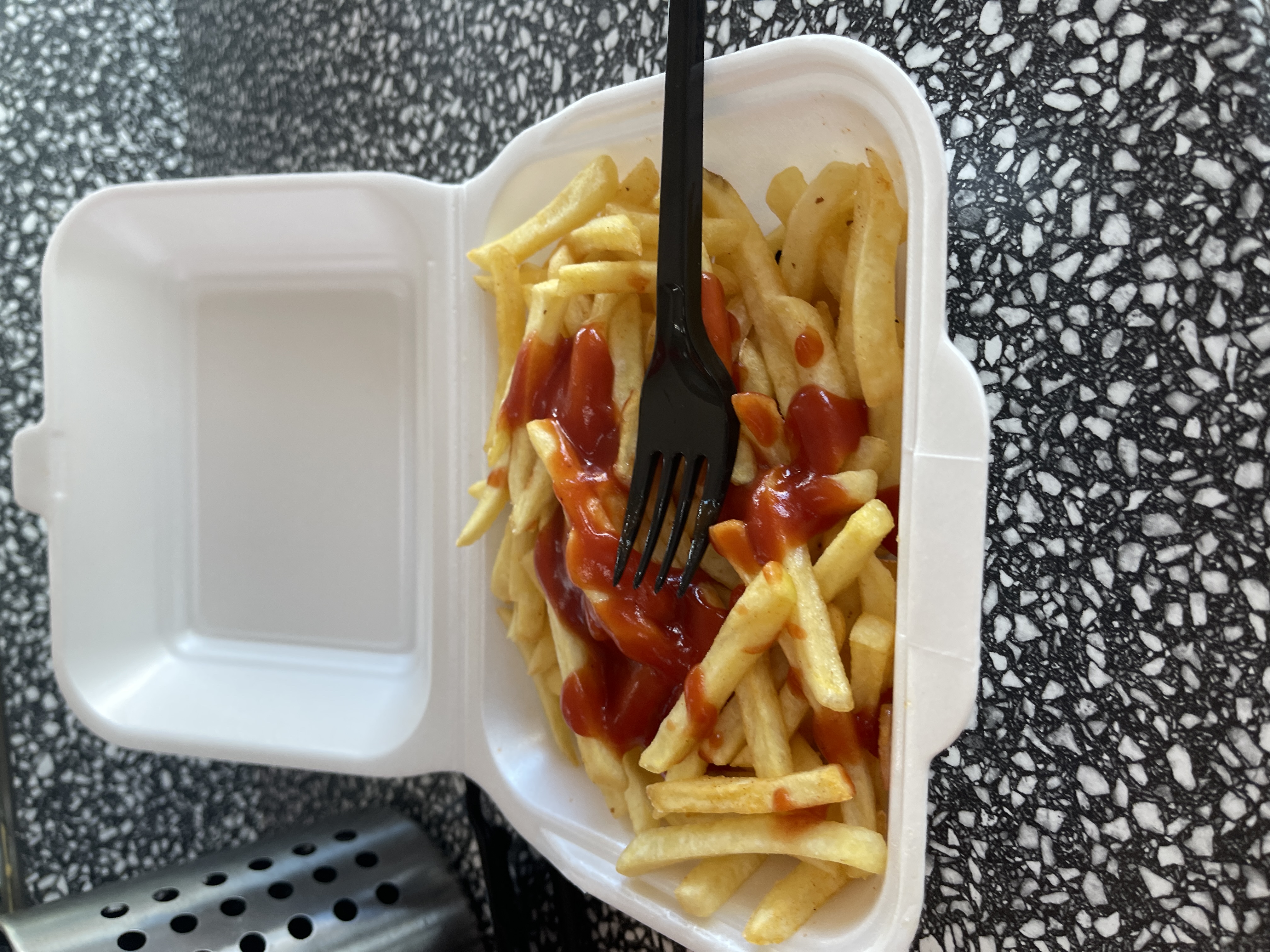 Kebab Kuřim foto 2