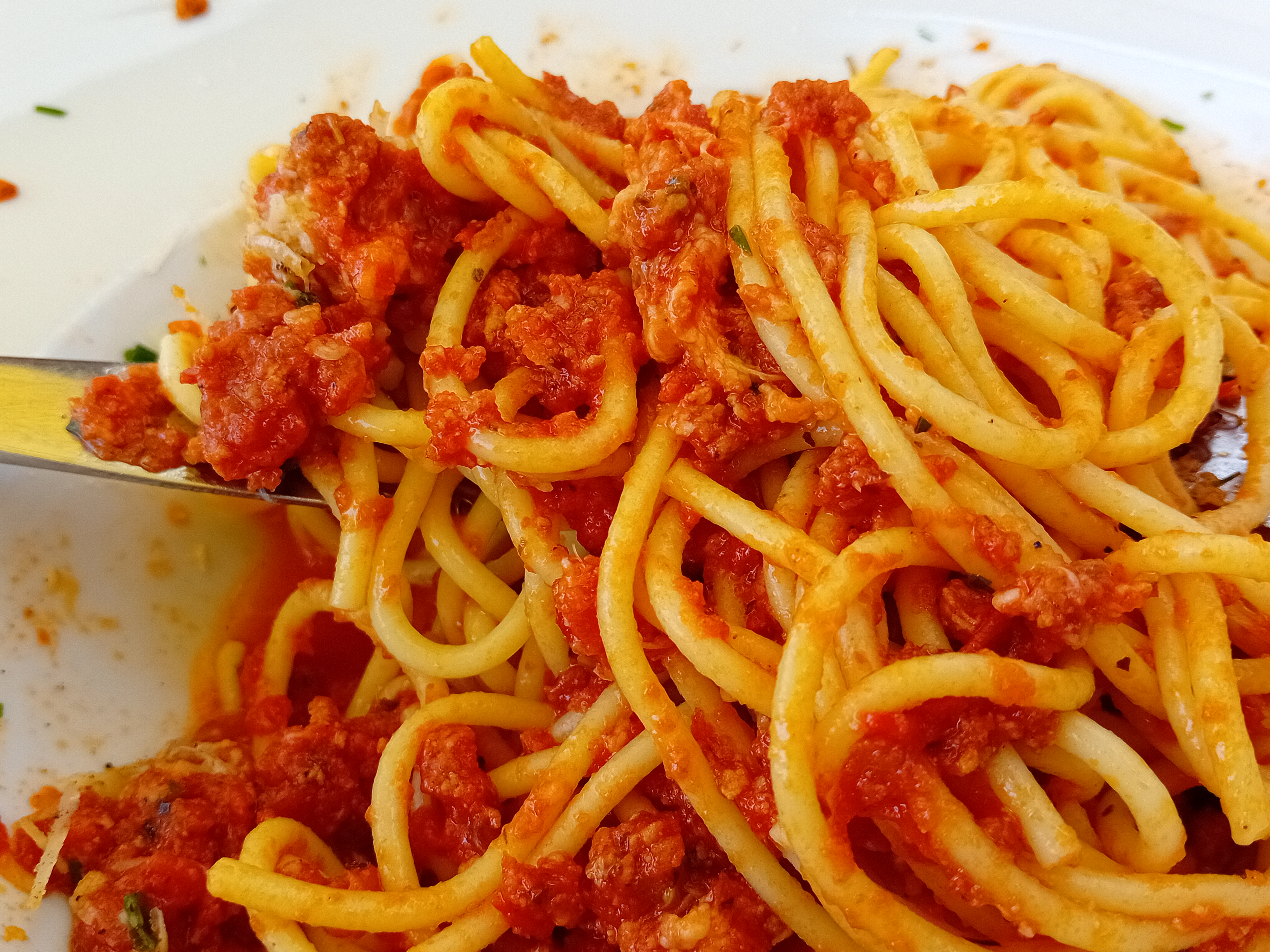 Trattoria Caffe Ristorante foto 6