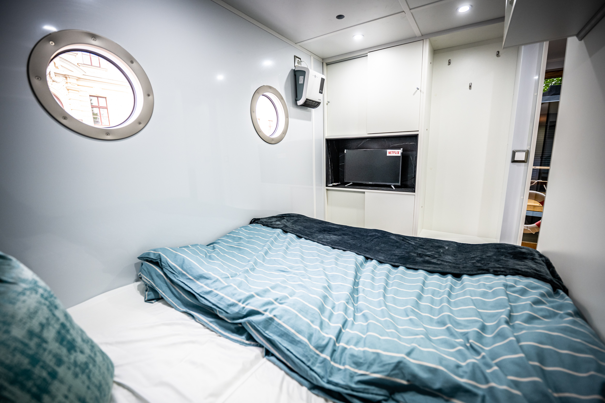 Rezidence MALŠE foto 5