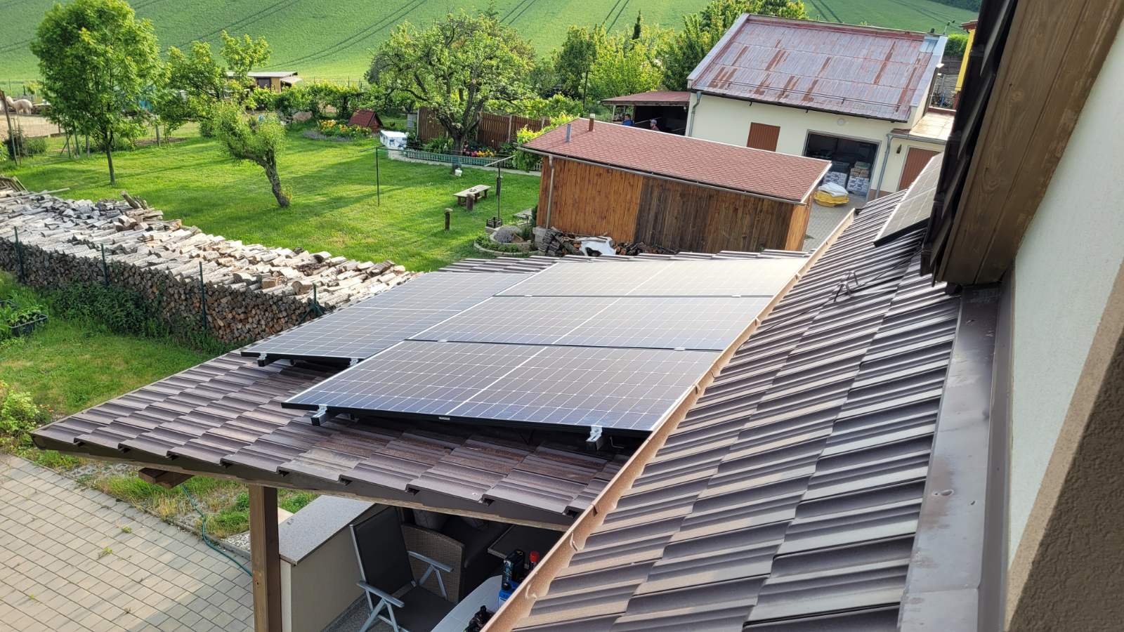 ETCON Energo s.r.o. foto 6
