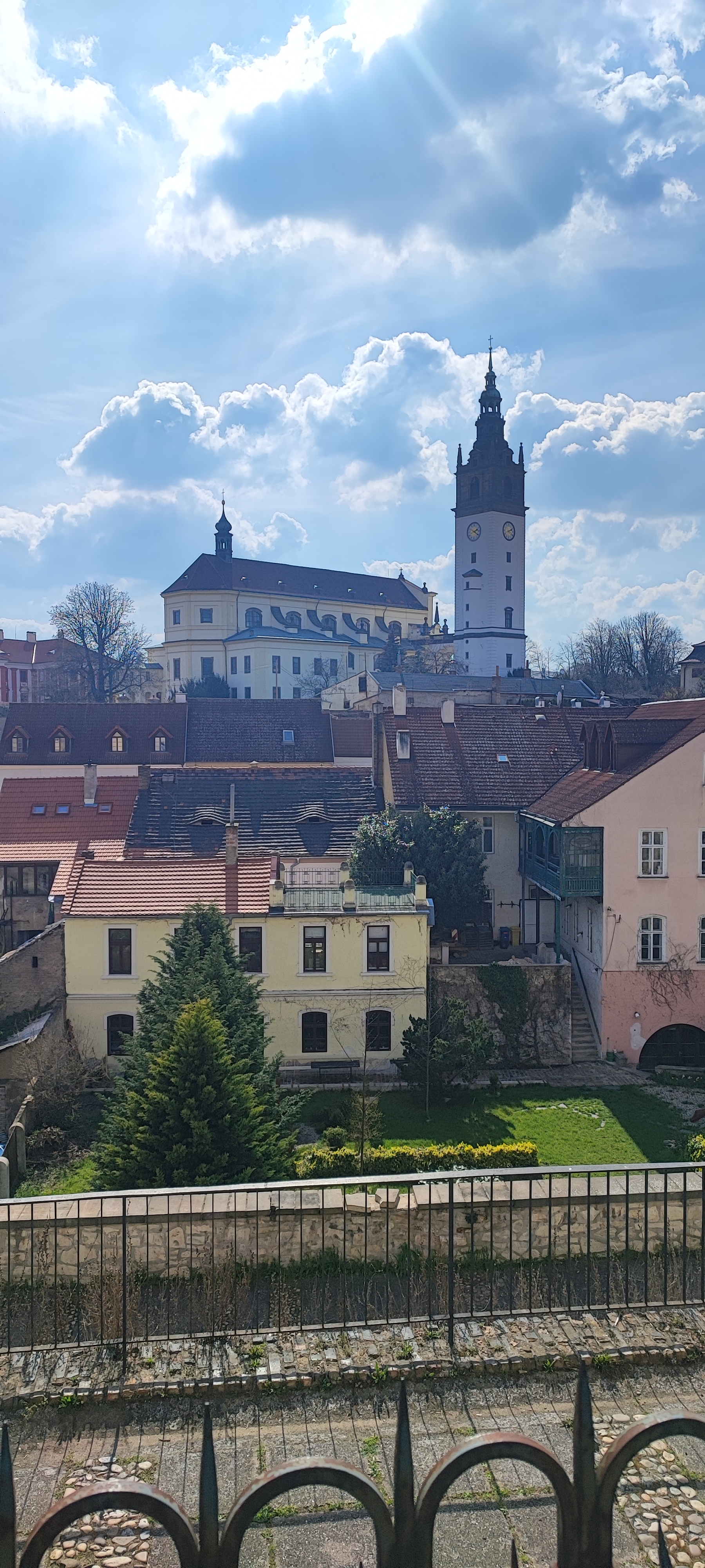 Café Anděl foto 3