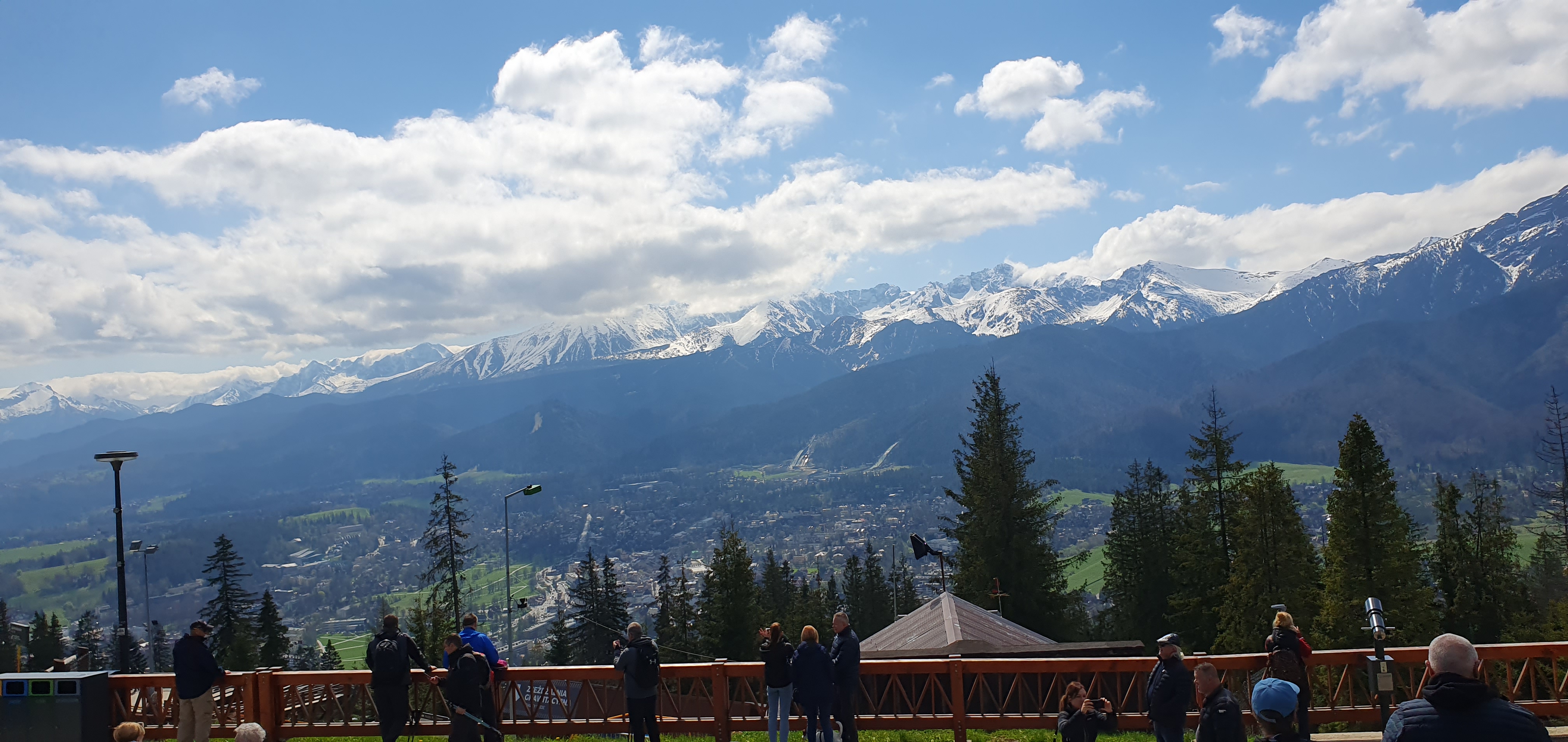 Cestovní kancelář A - Z TOUR foto 6