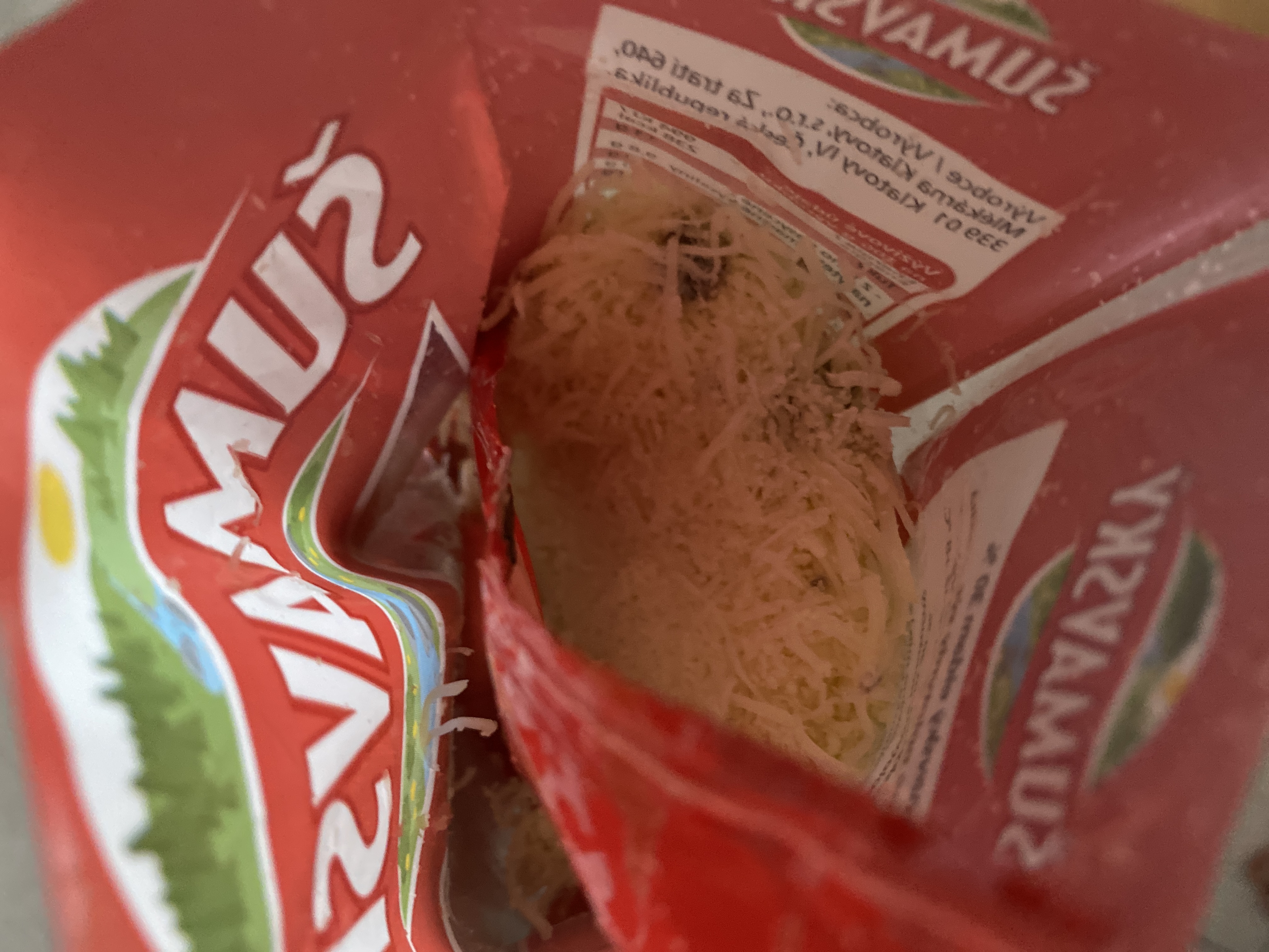 Lactalis Mlékárna Klatovy foto 2
