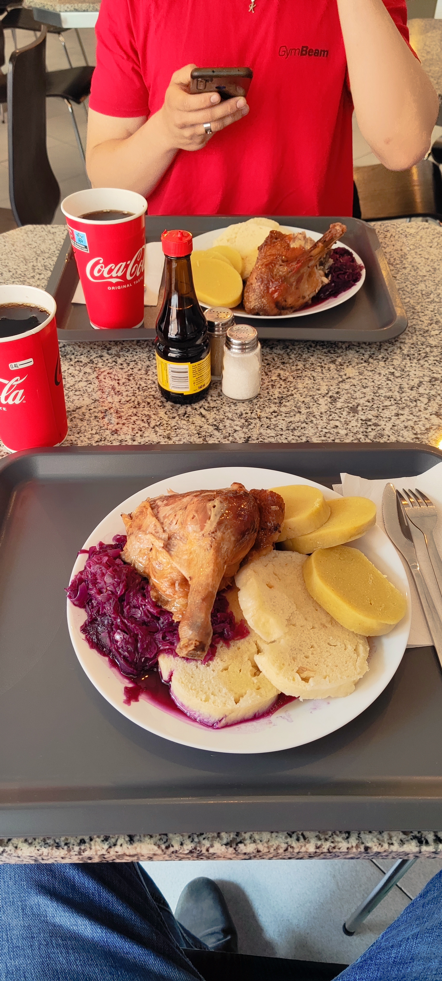 APETIT PRAHA foto 4