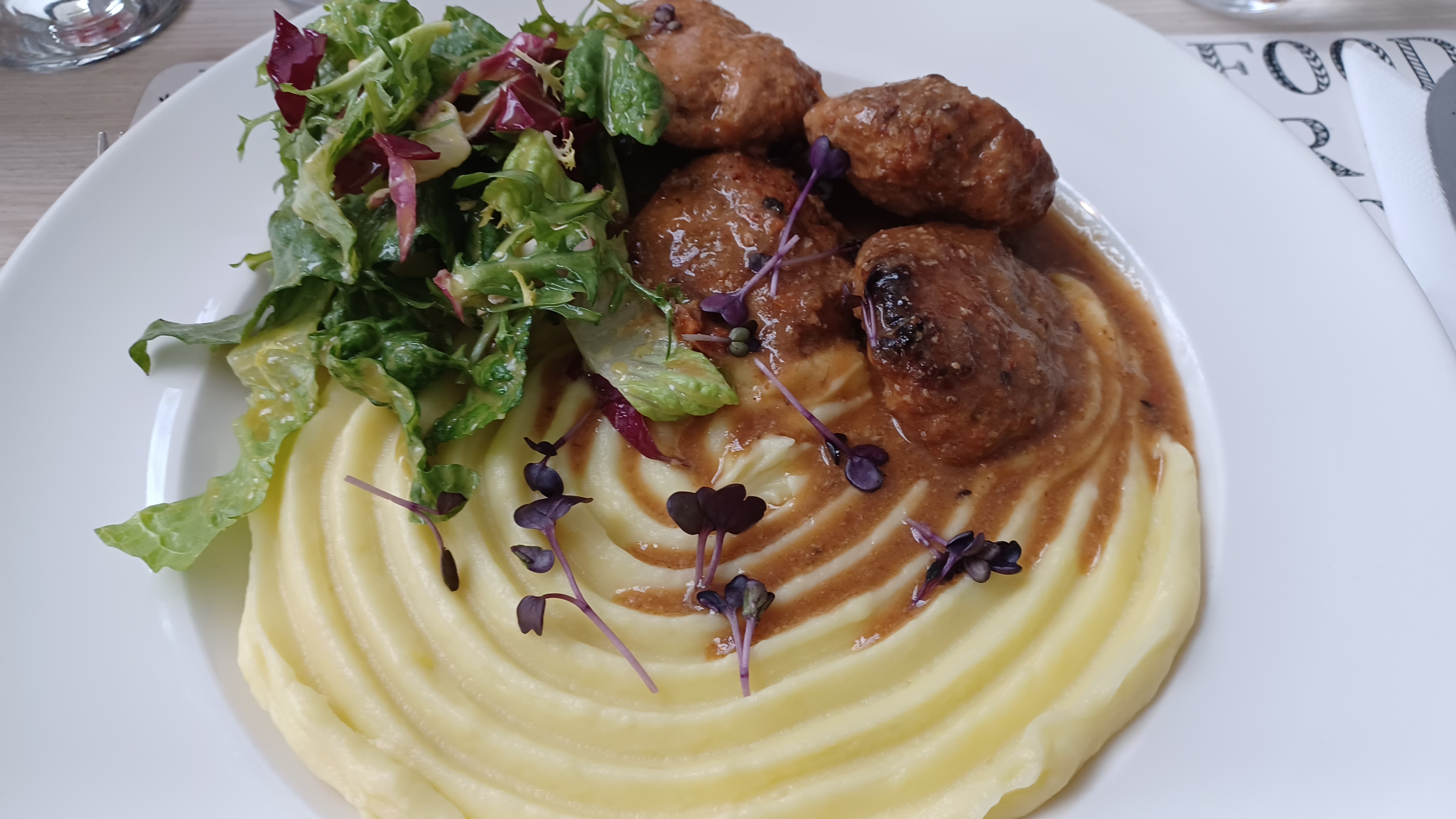 Pizzeria Trappola foto 5