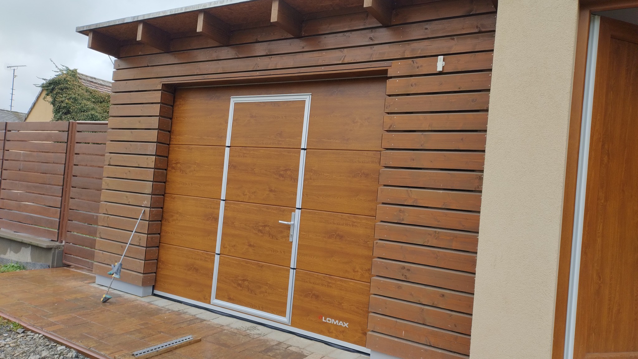 Stanislav Pekárek foto 2