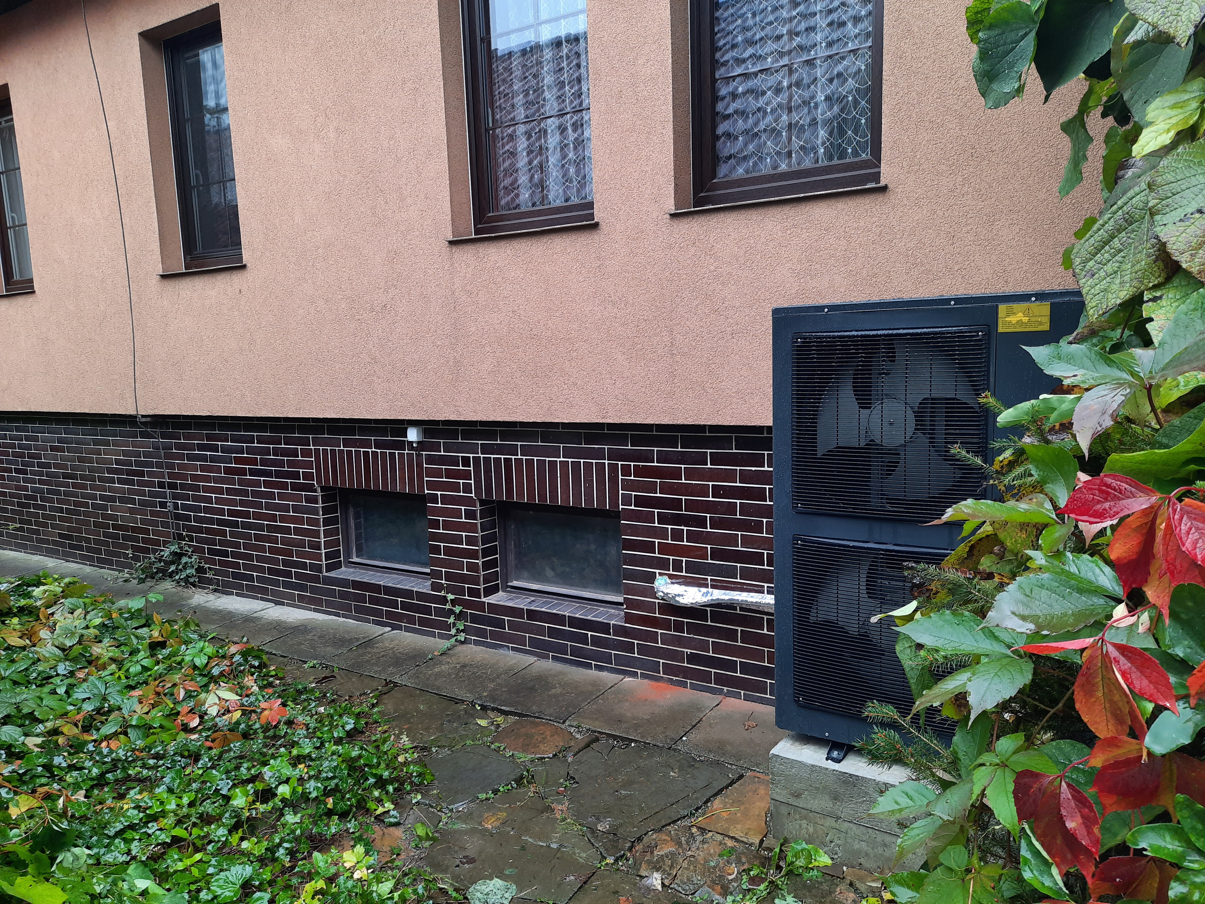 Premium Power s. r. o. foto 6