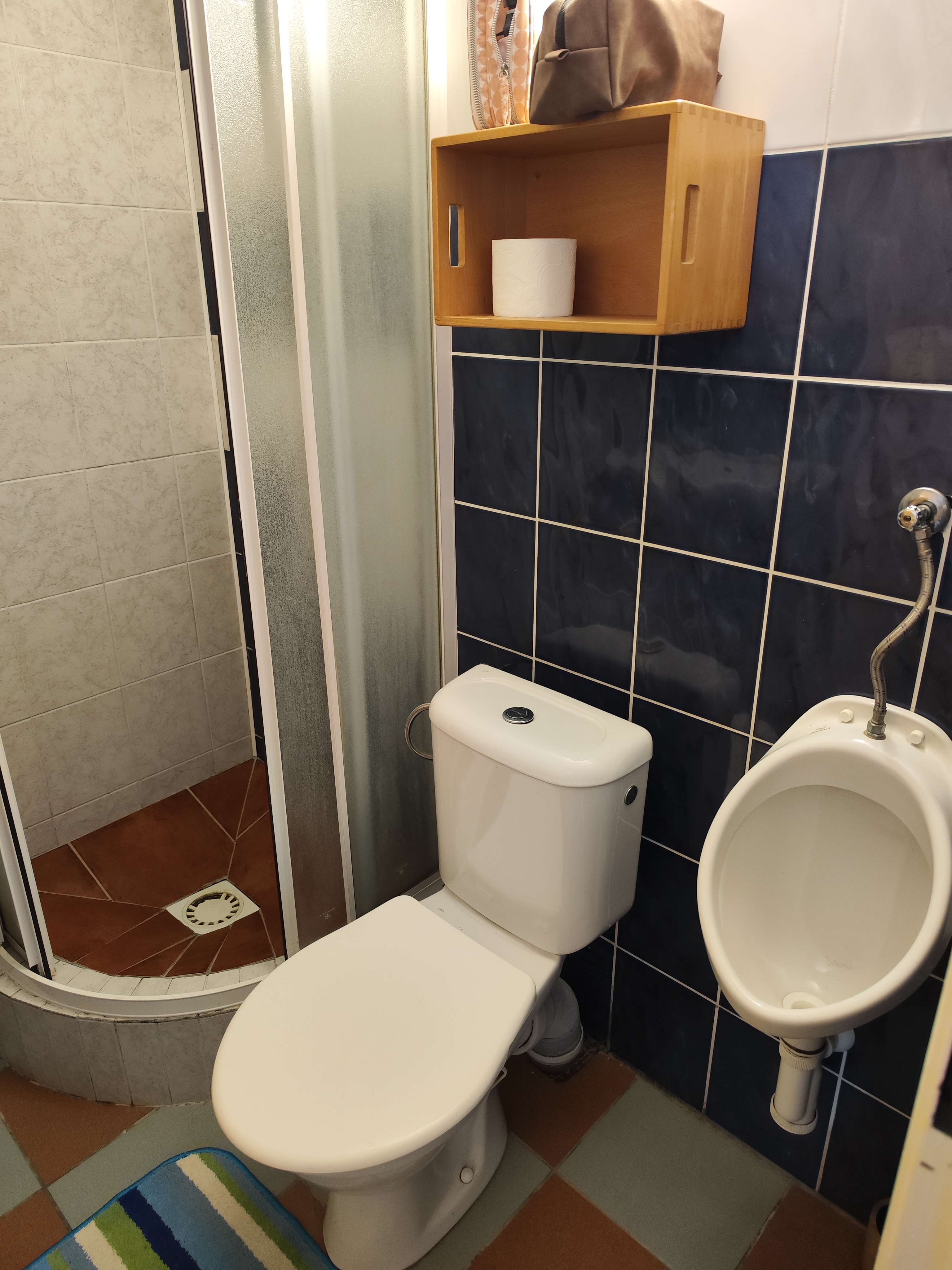 Ubytování - Myslivecká hospoda foto 6