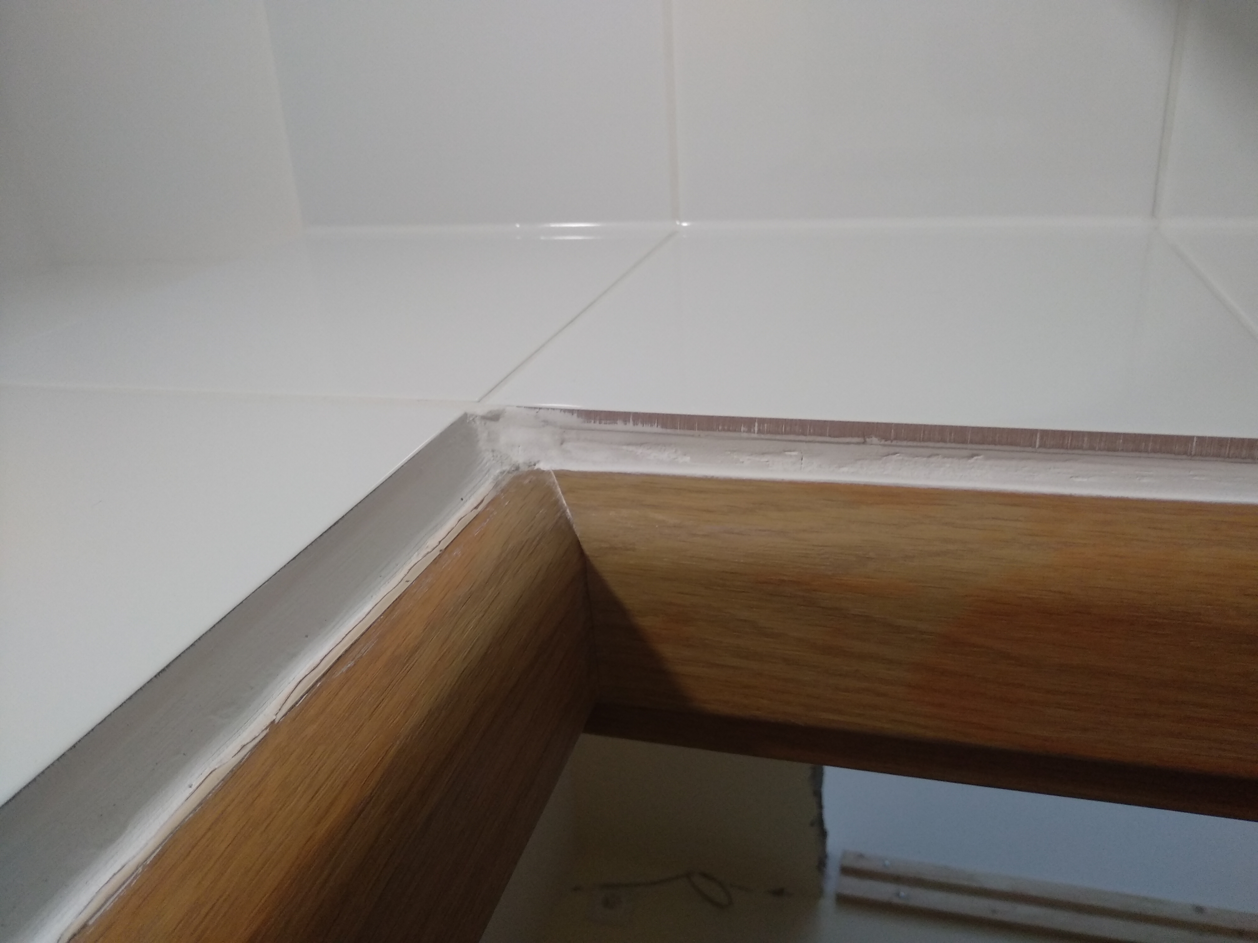 rekonstrukce staveb HUSNIK foto 5