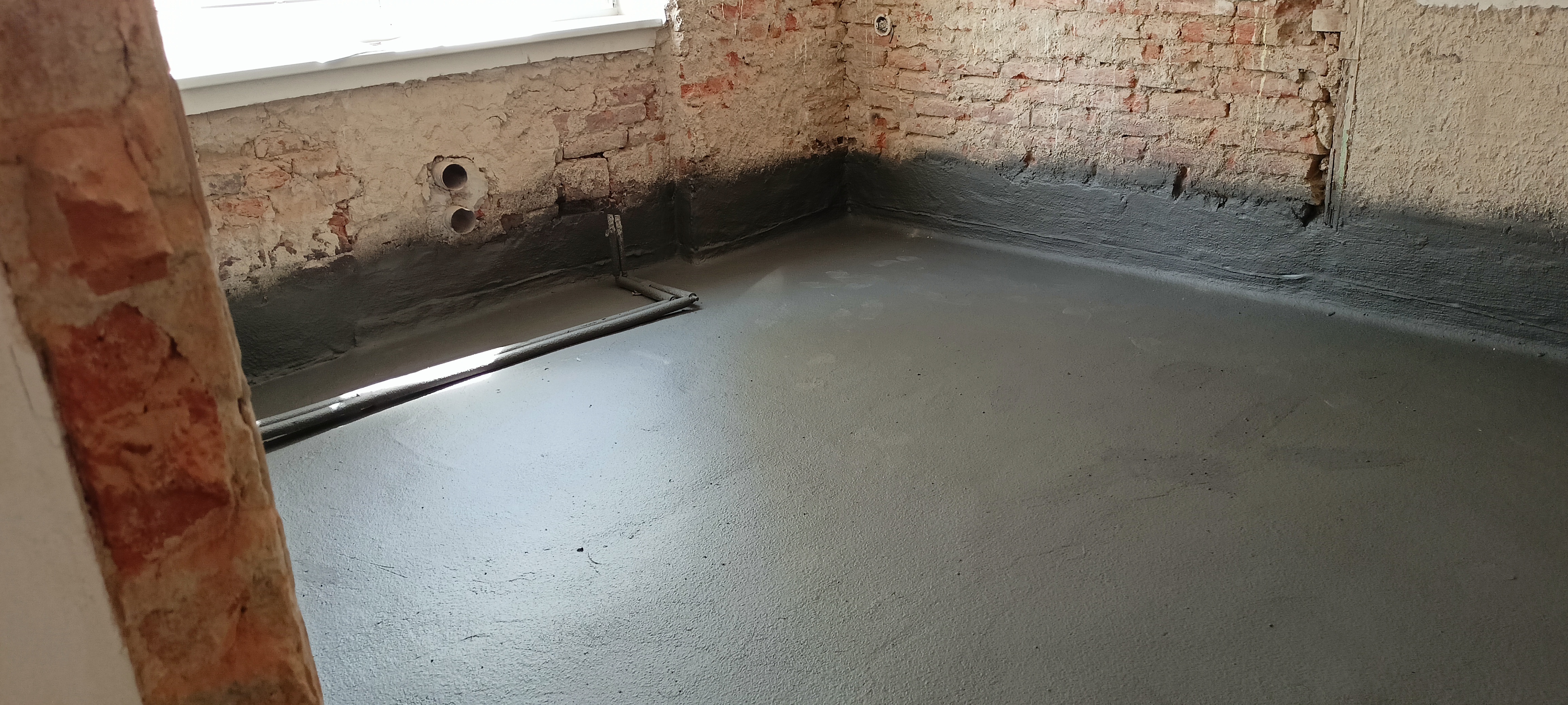 SANOSTAV, s.r.o. foto 6