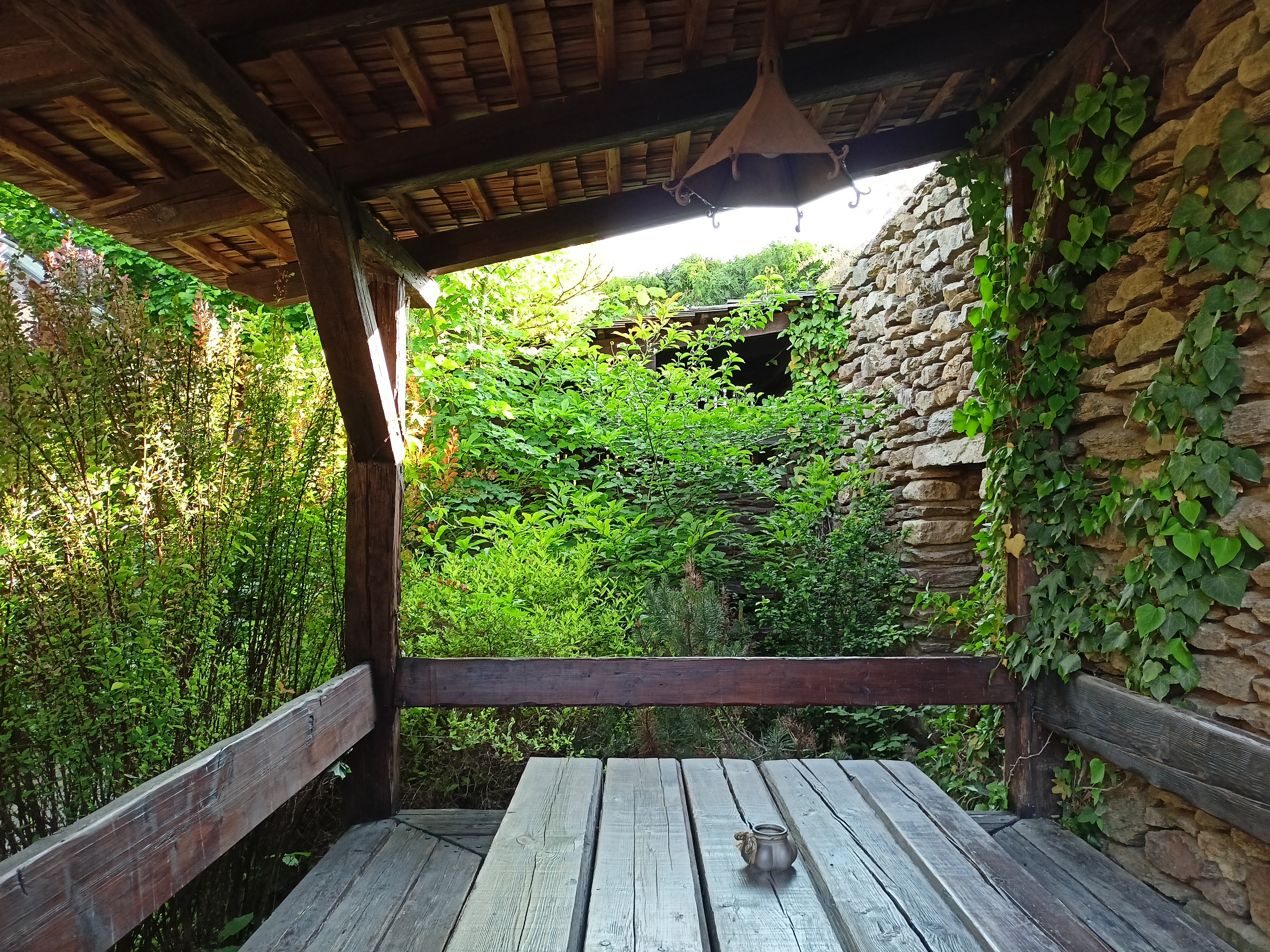 Penzion Kutna foto 4