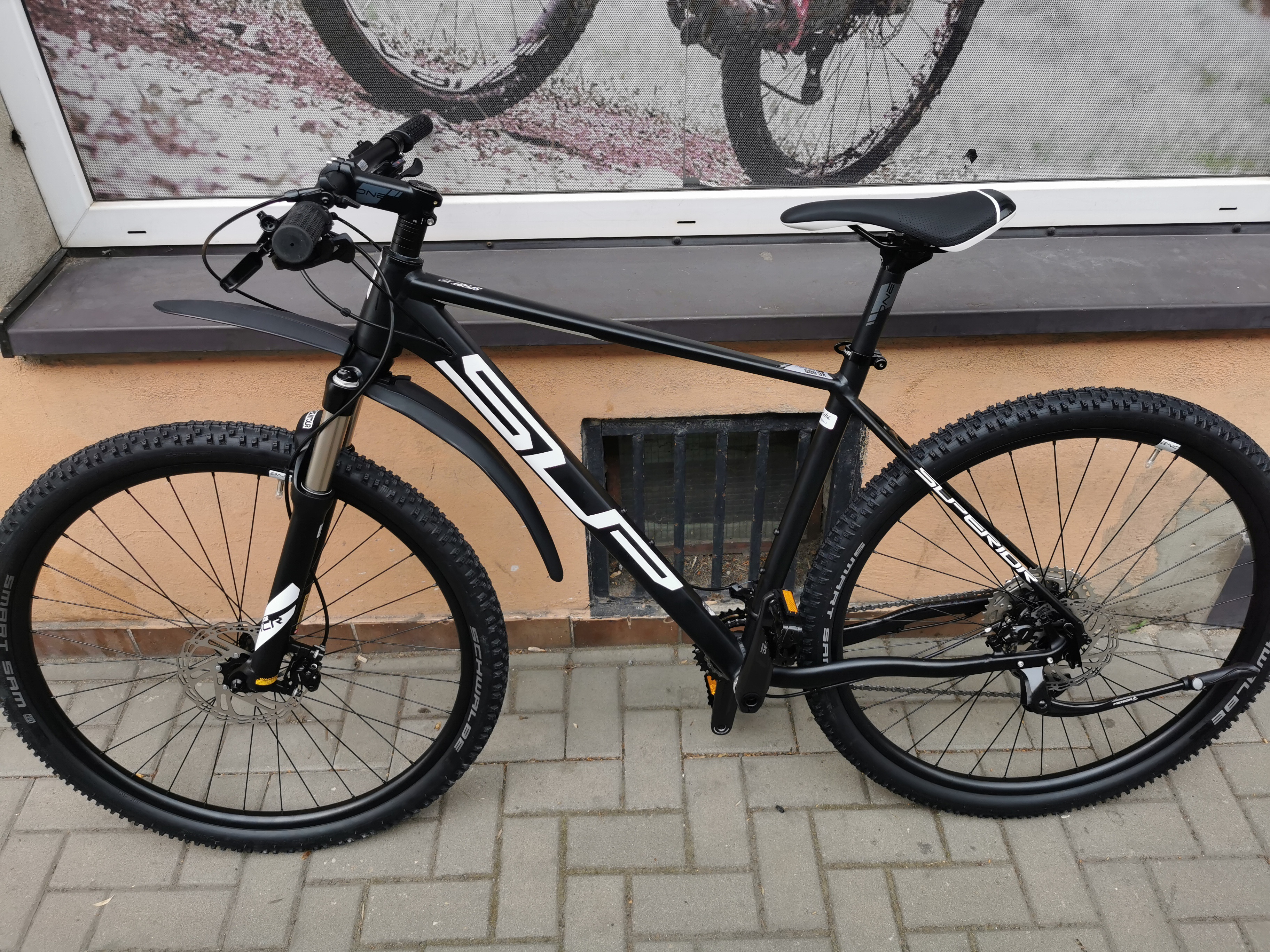 BAGBIKE foto 2