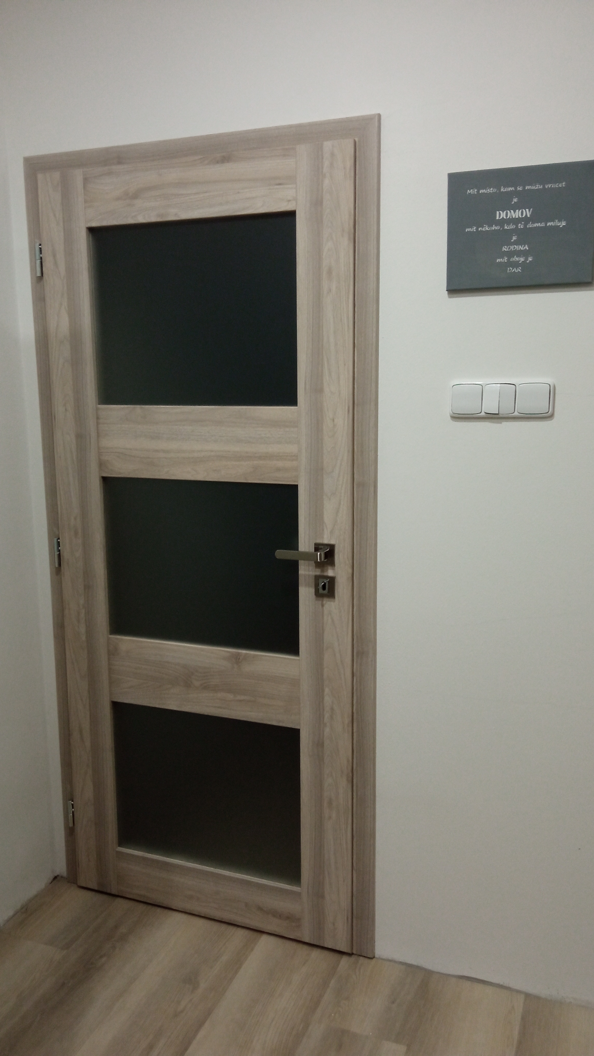 La Living Hodonín foto 2