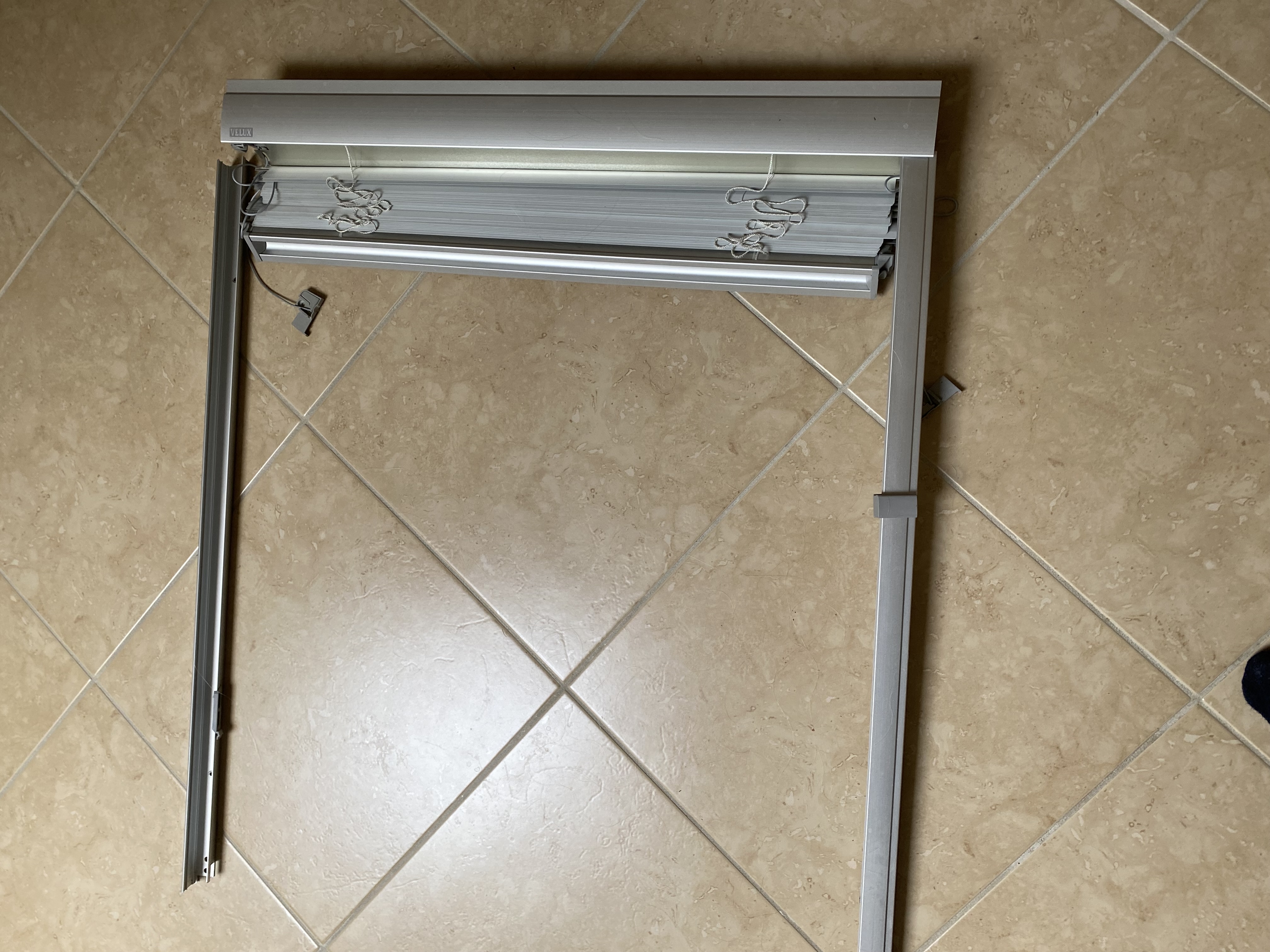 pouč - zasklívání lodžií foto 5