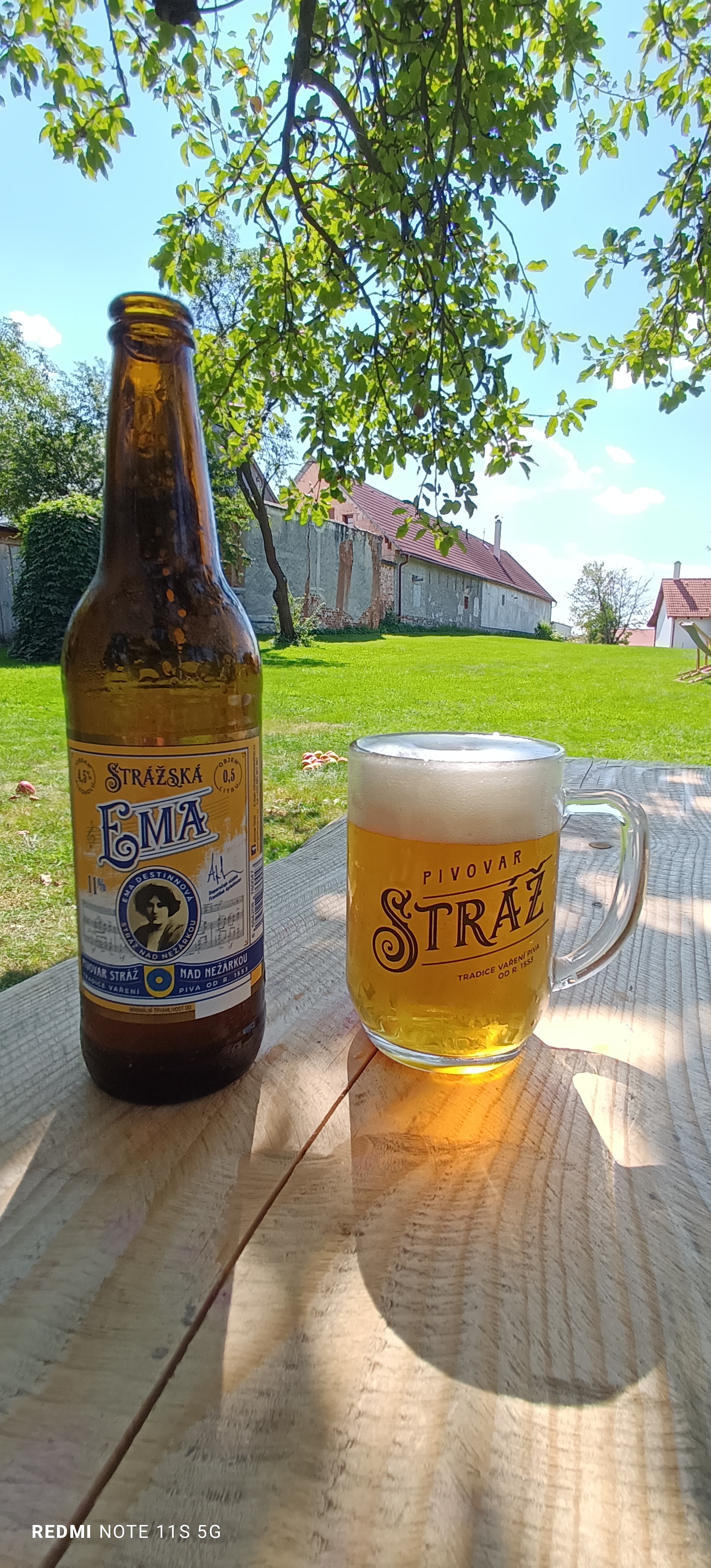 KAFÉ "V zahradě" foto 6