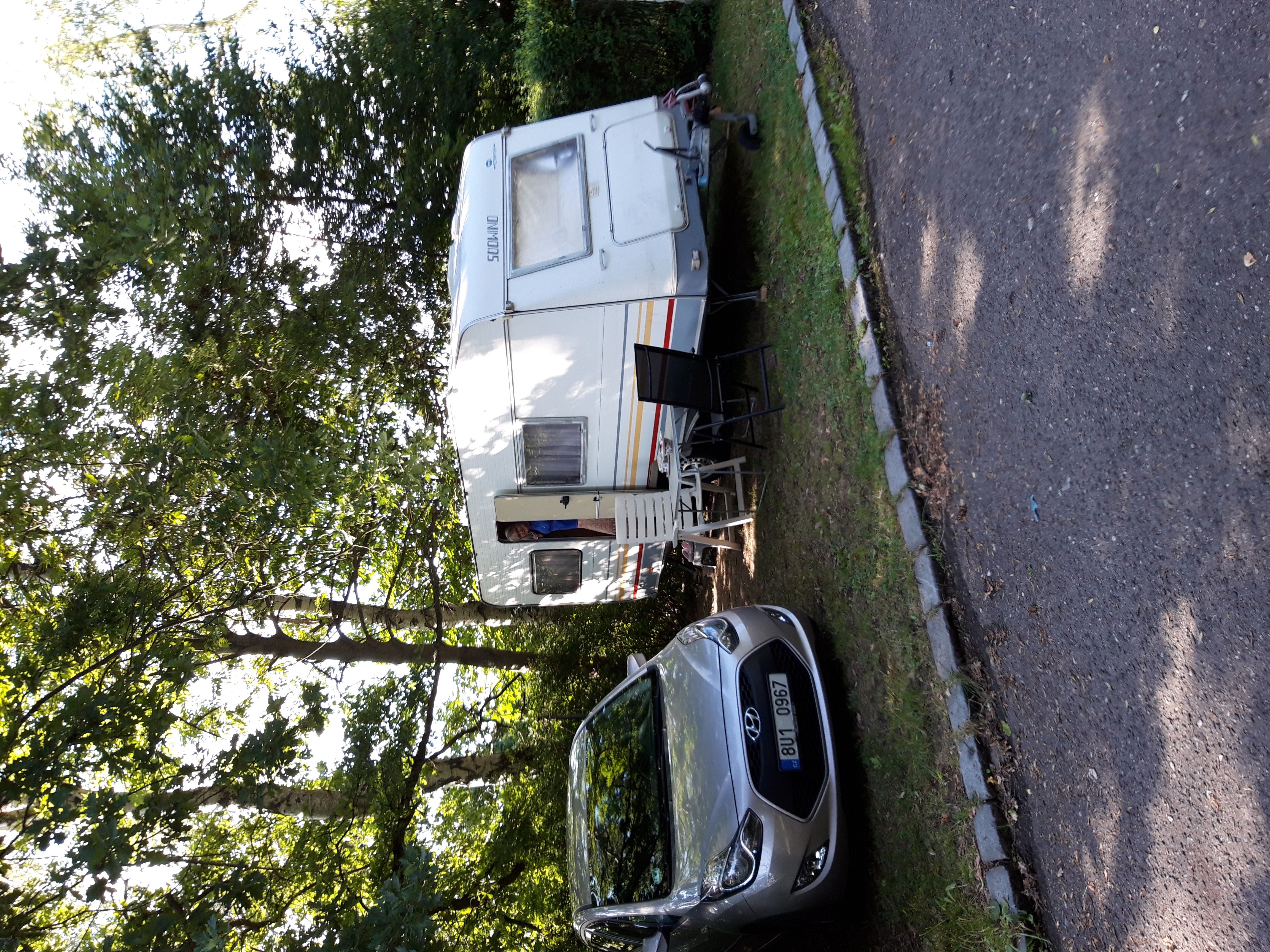 Pujcim-karavan.cz foto 4