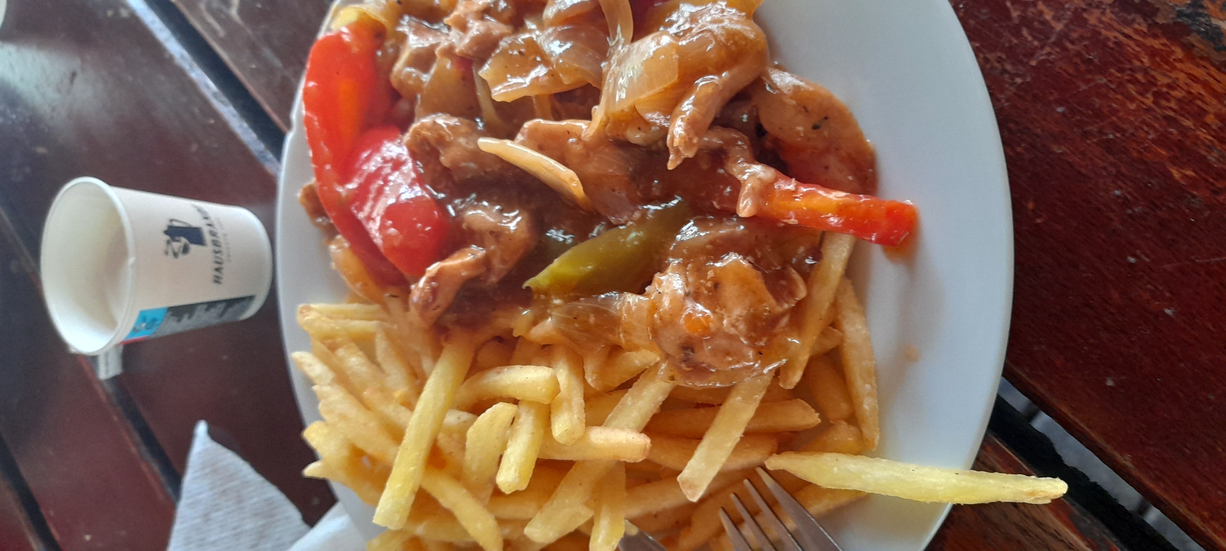 SEHA FOOD foto 4