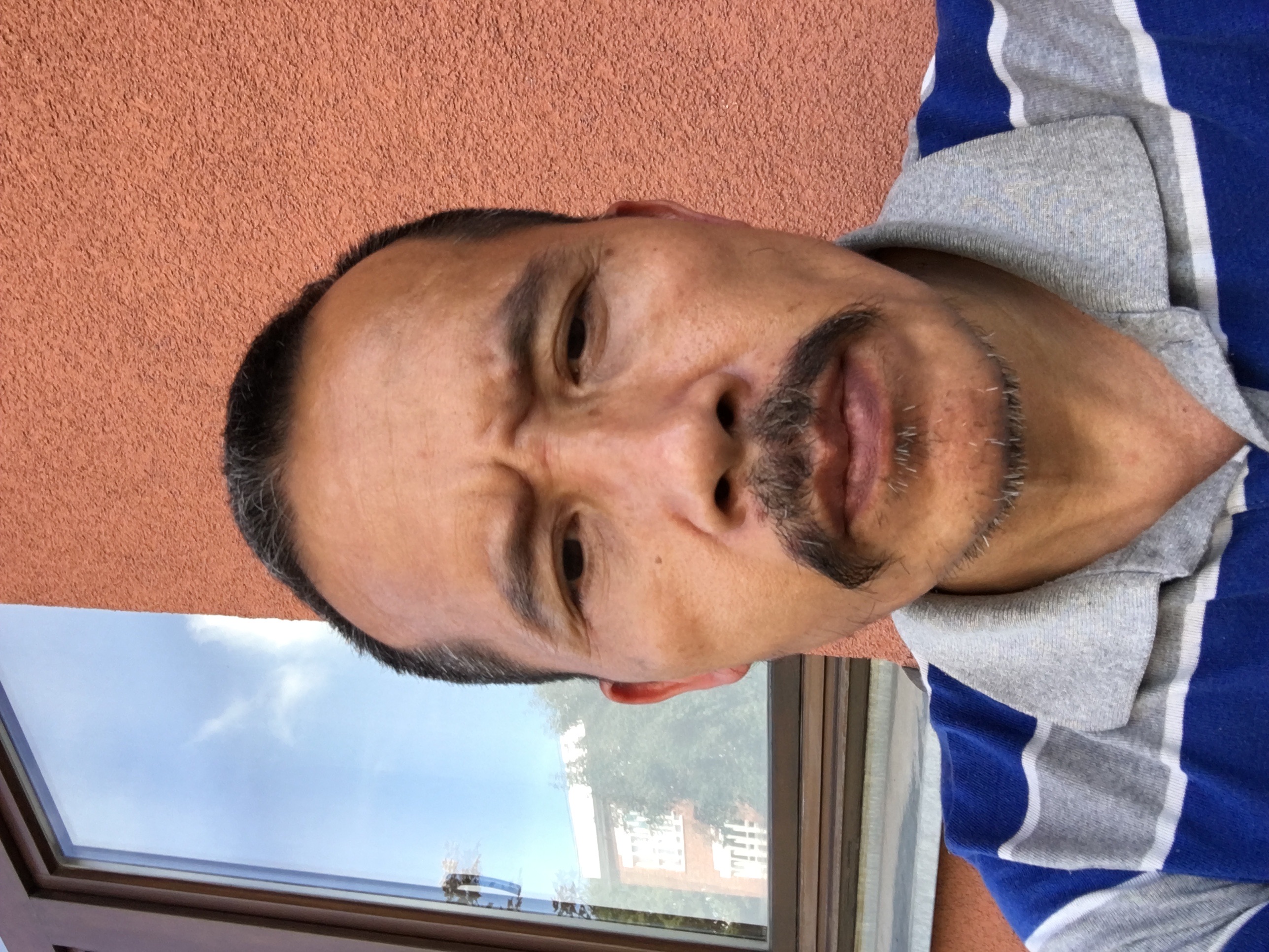 Ubytovna Křenová 292 foto 2