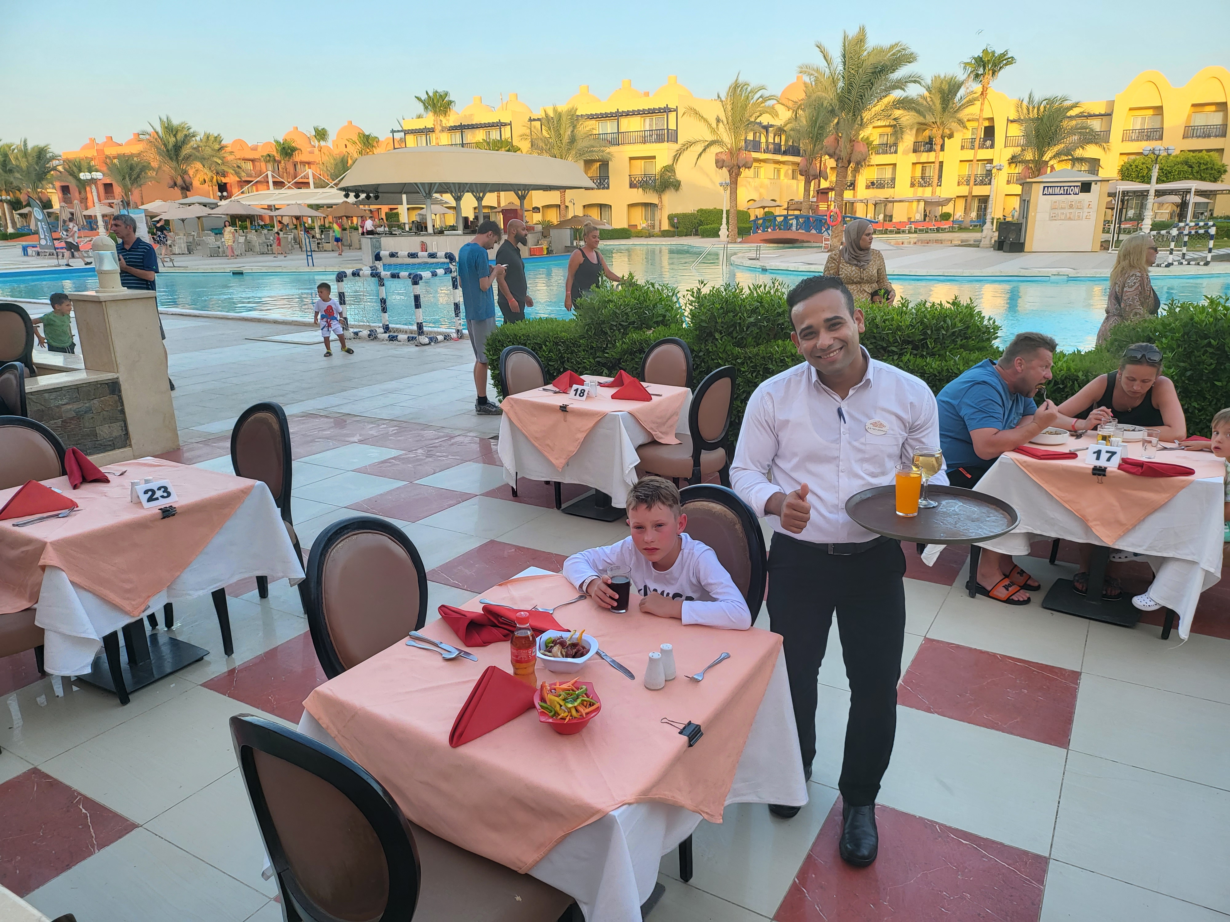 K-Travel Ing. Martina Knopová foto 3