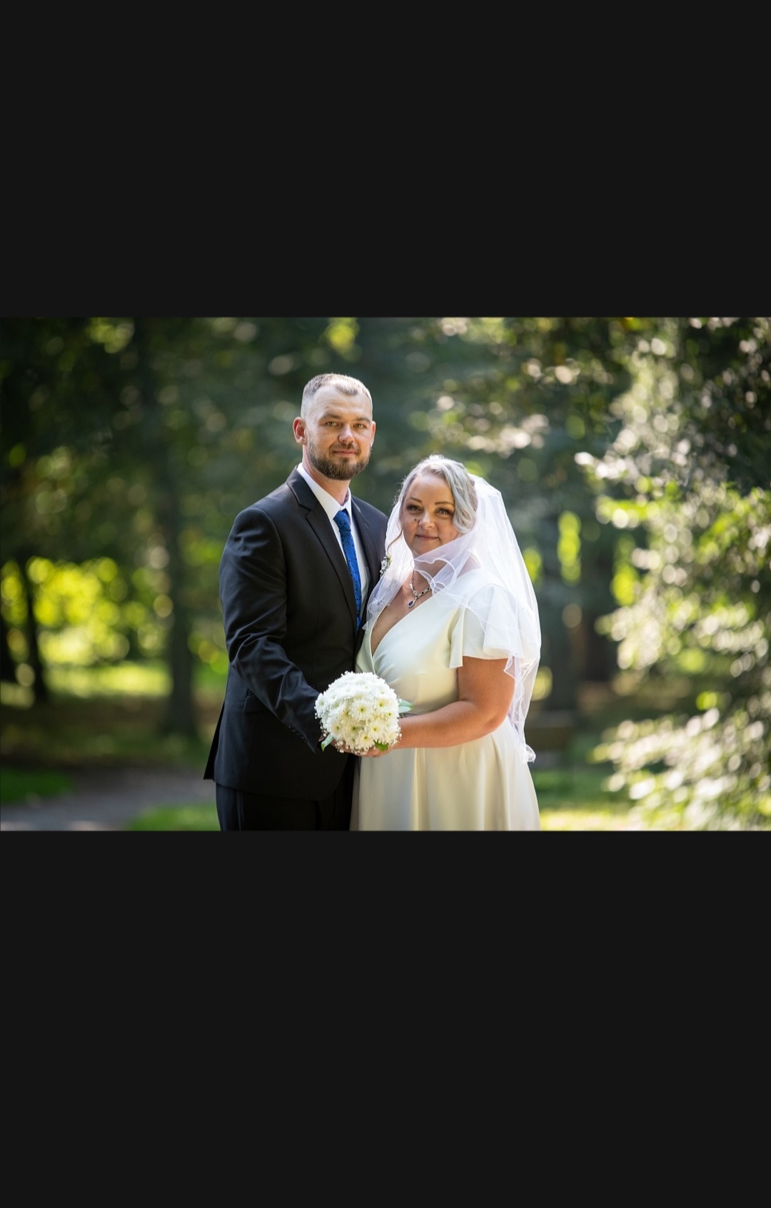 Loko's Photo - Ing. Ondřej Lokos foto 4