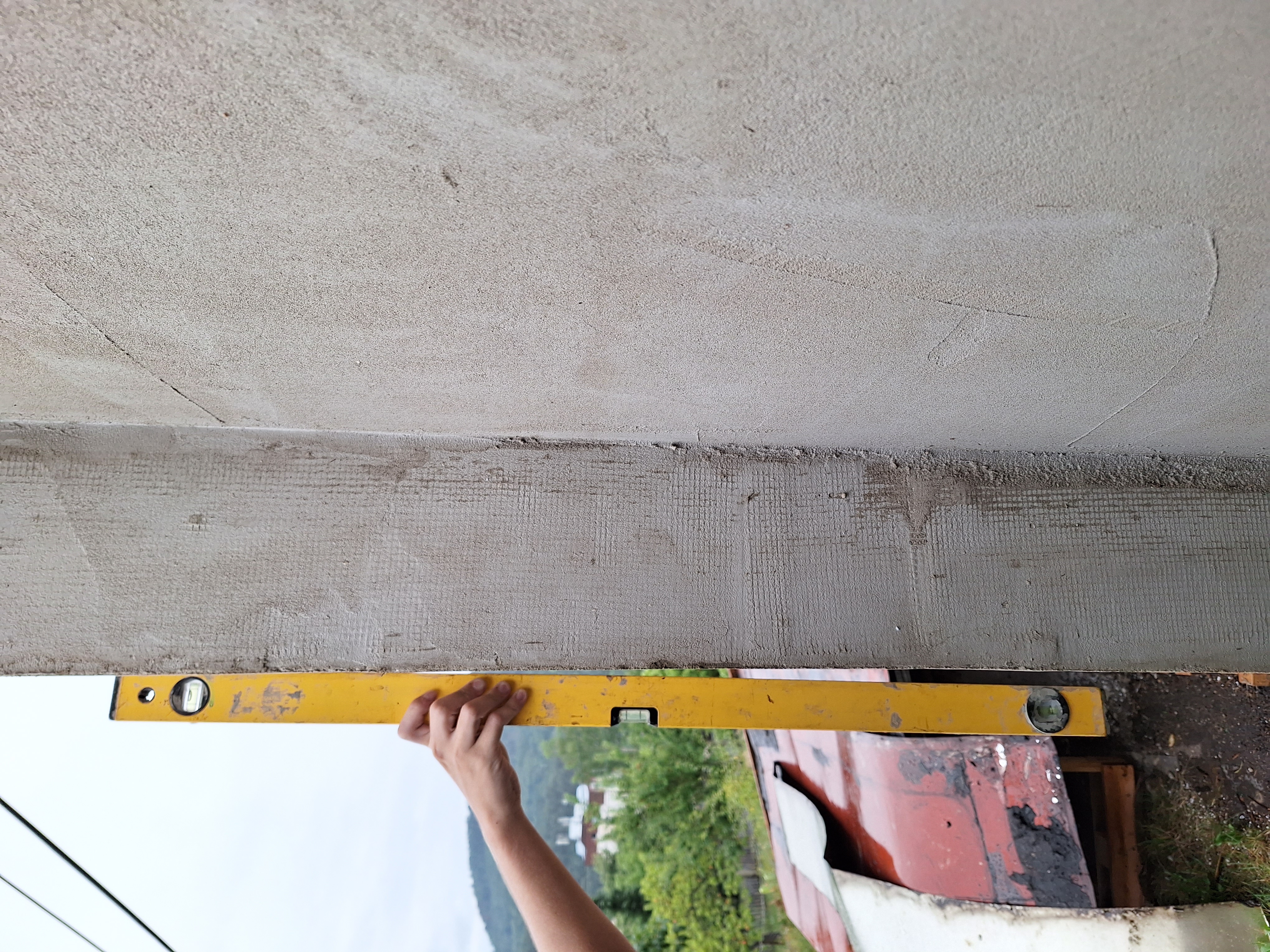 Jan Musil - zednické práce foto 2