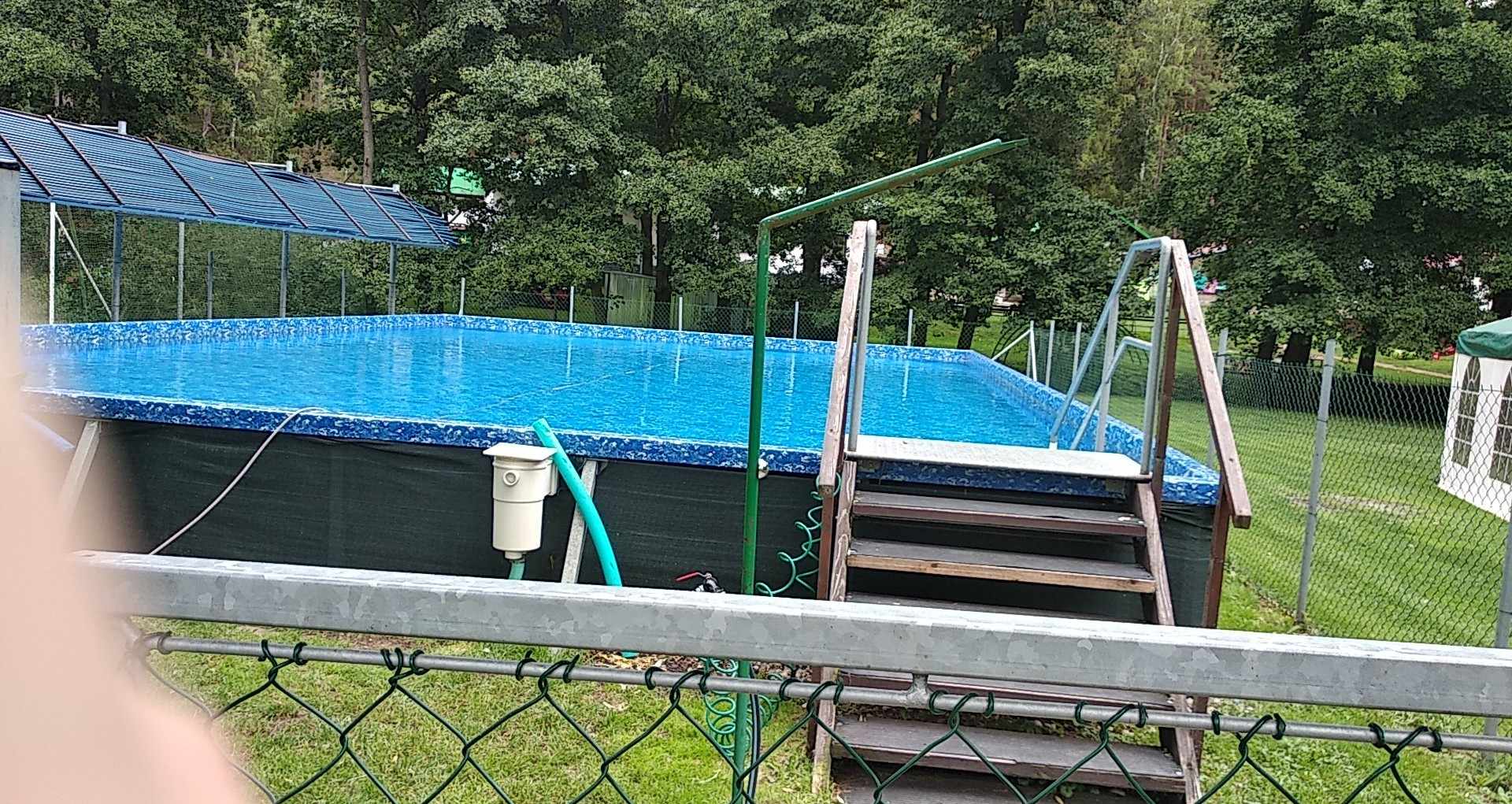 Vojtův mlýn foto 6