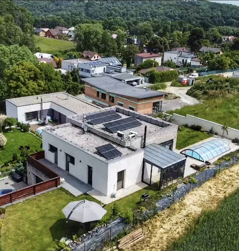 ARAS STAR s.r.o. foto 5