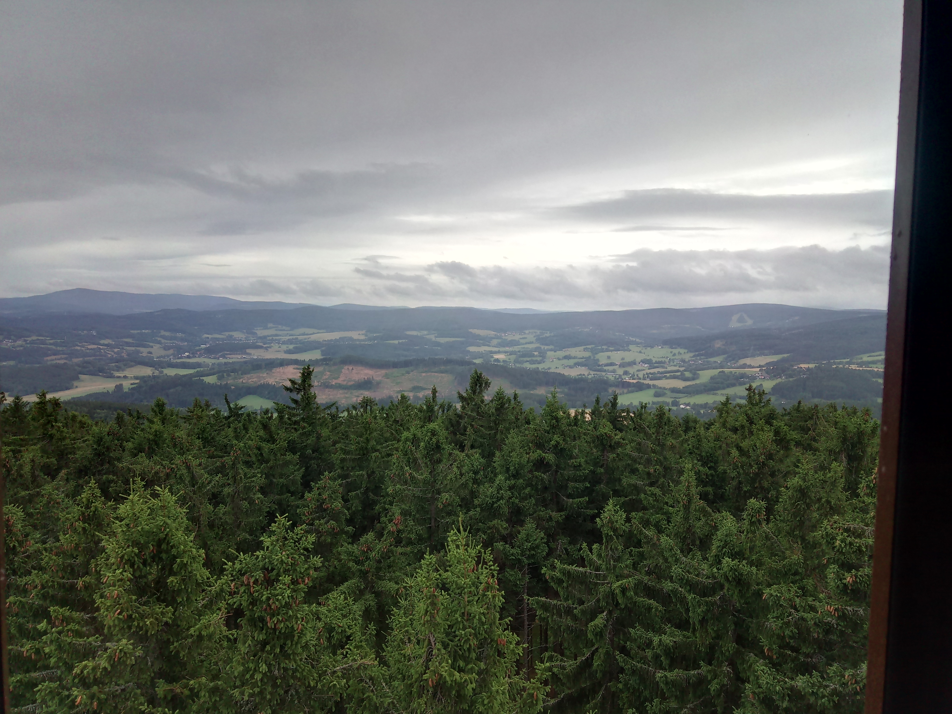 Penzion Podskalí-Říhov foto 2