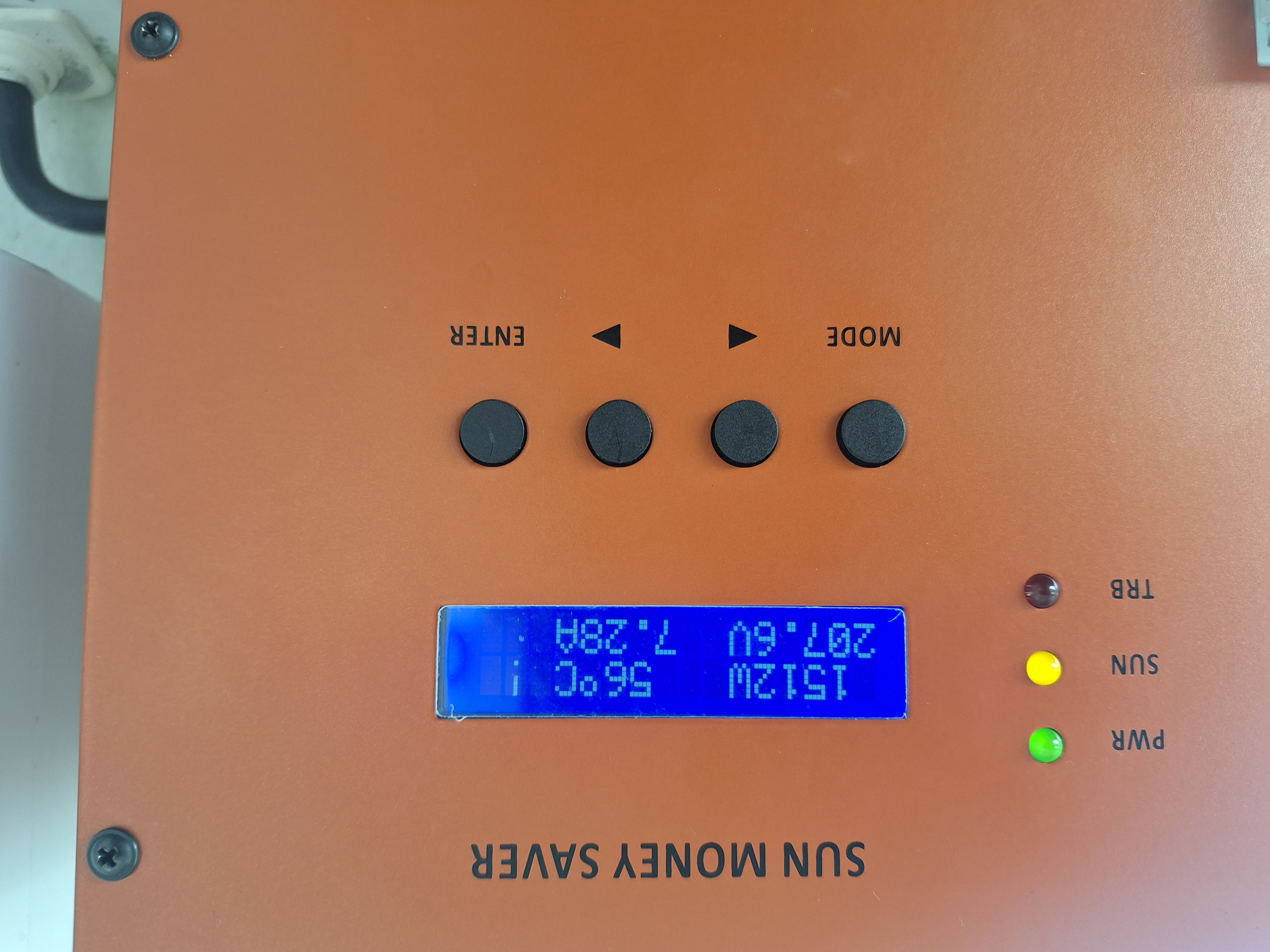 Tadykoupimkotel.cz foto 6