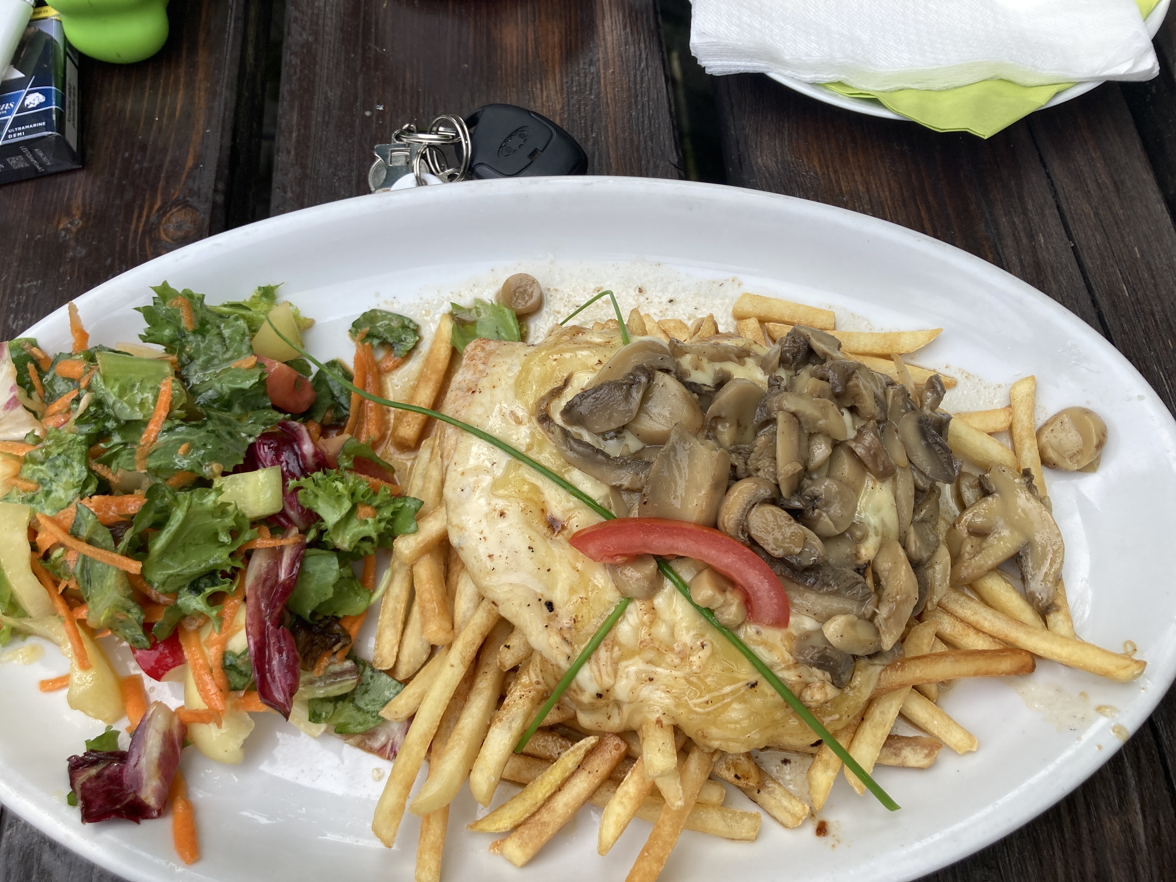 Penzion U Uhlířů foto 6