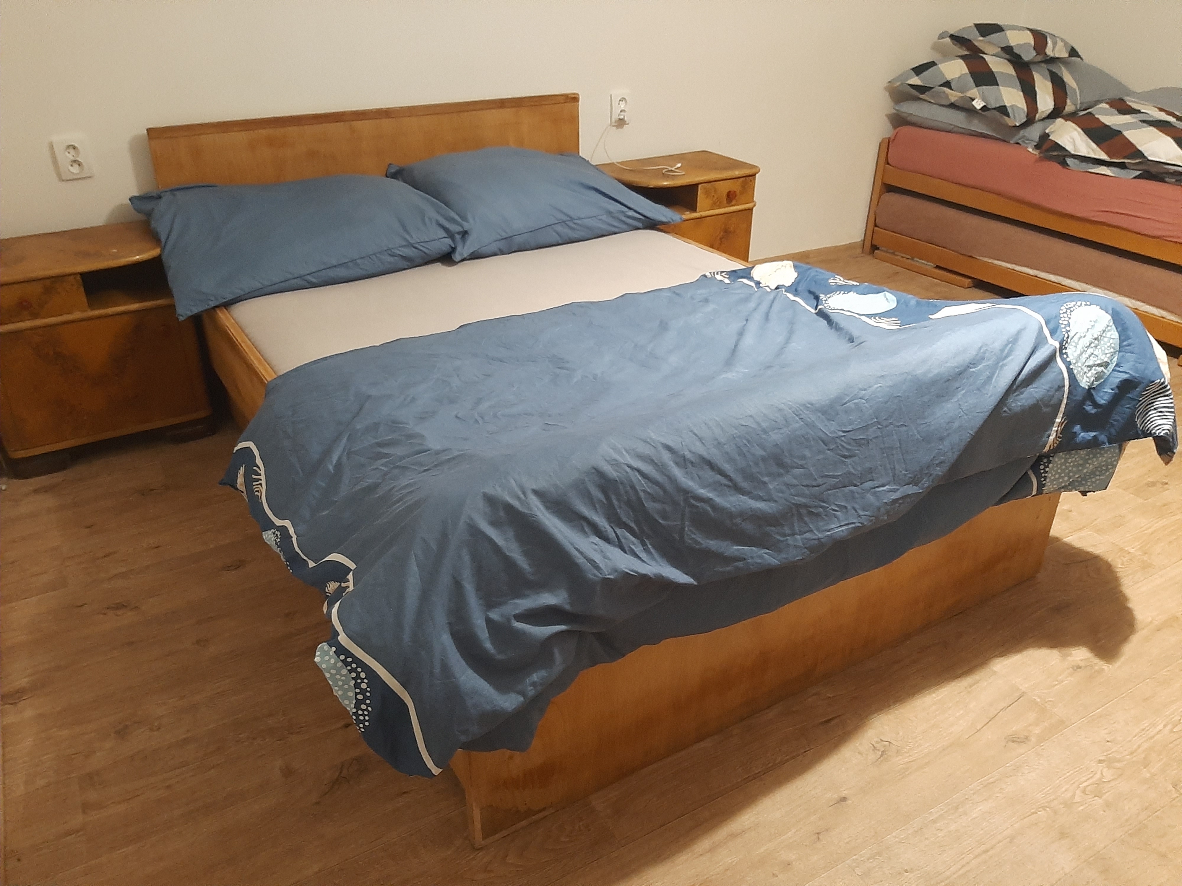 Ubytování U Pavly foto 6