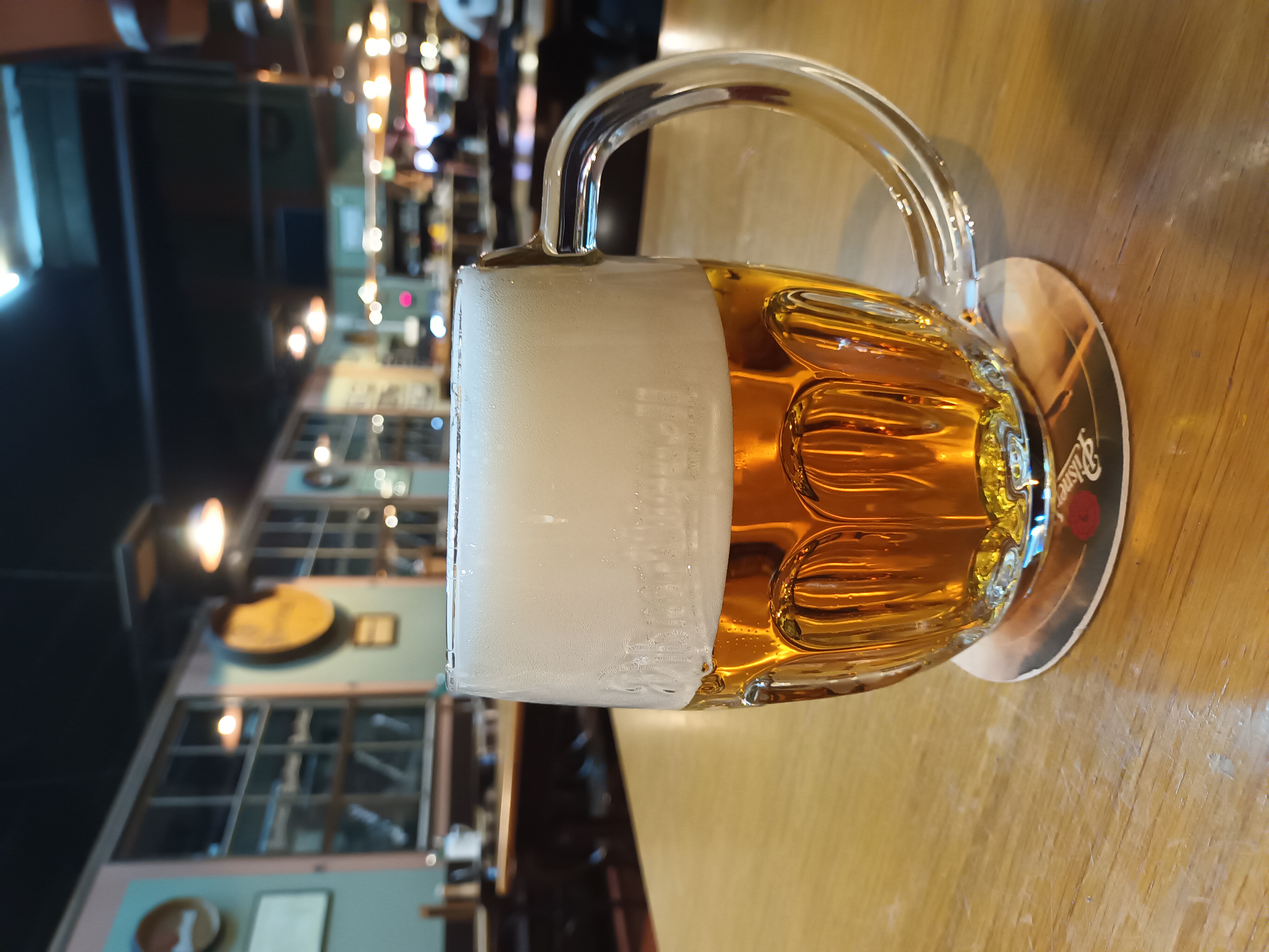 Restaurace Slezska P.U.O.R. foto 5