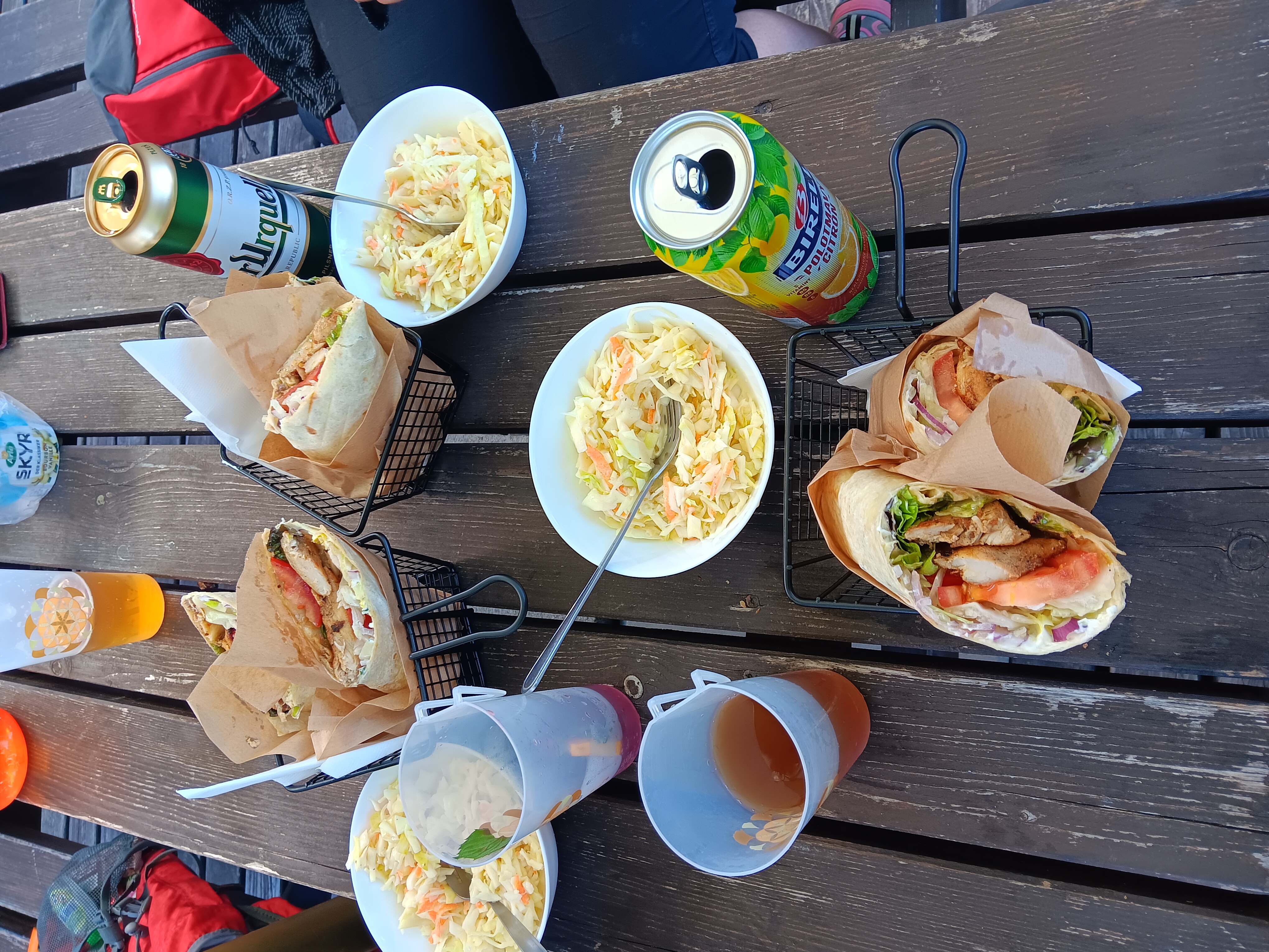 GrillMax foto 5