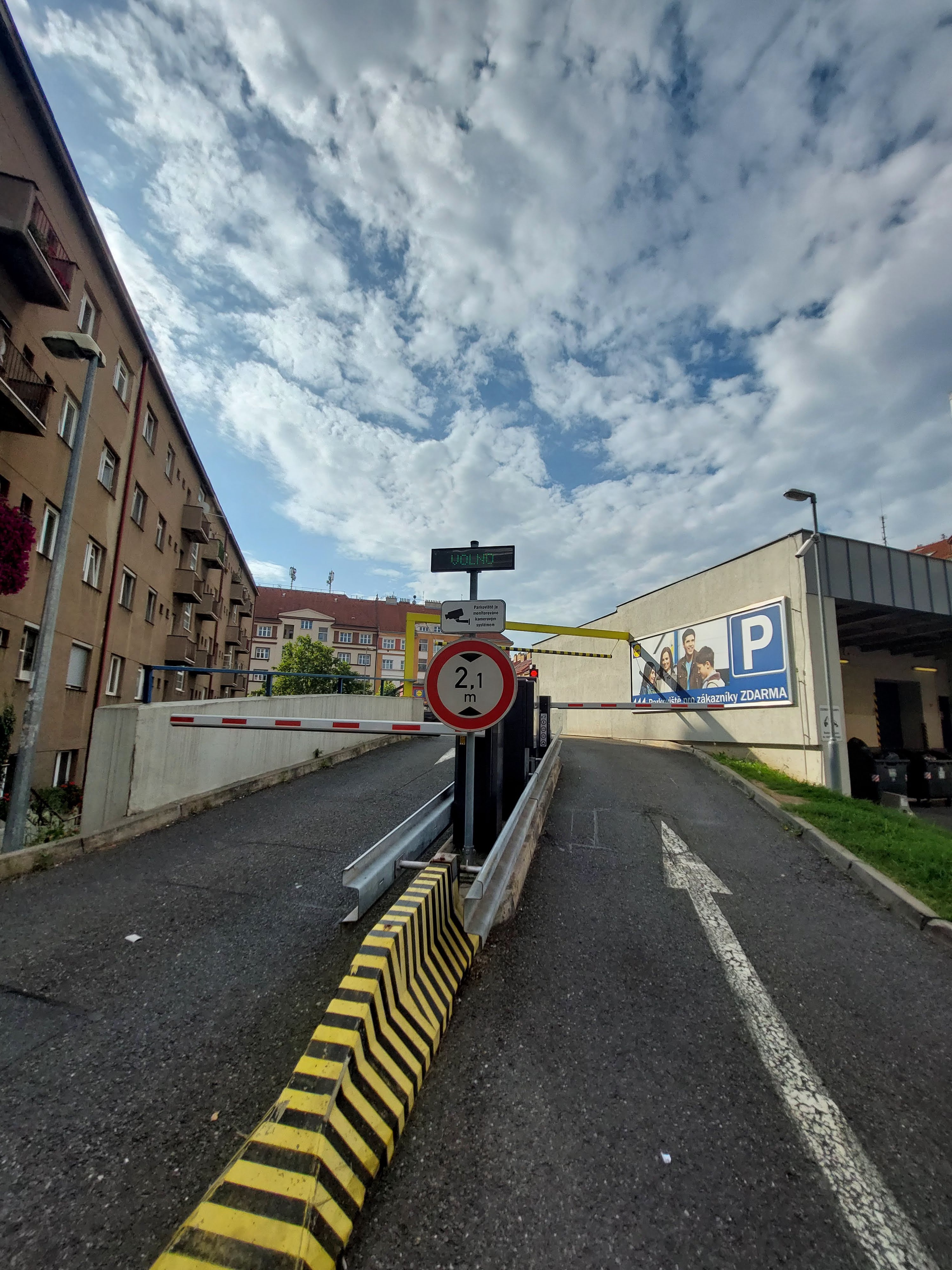 Lidl foto 3