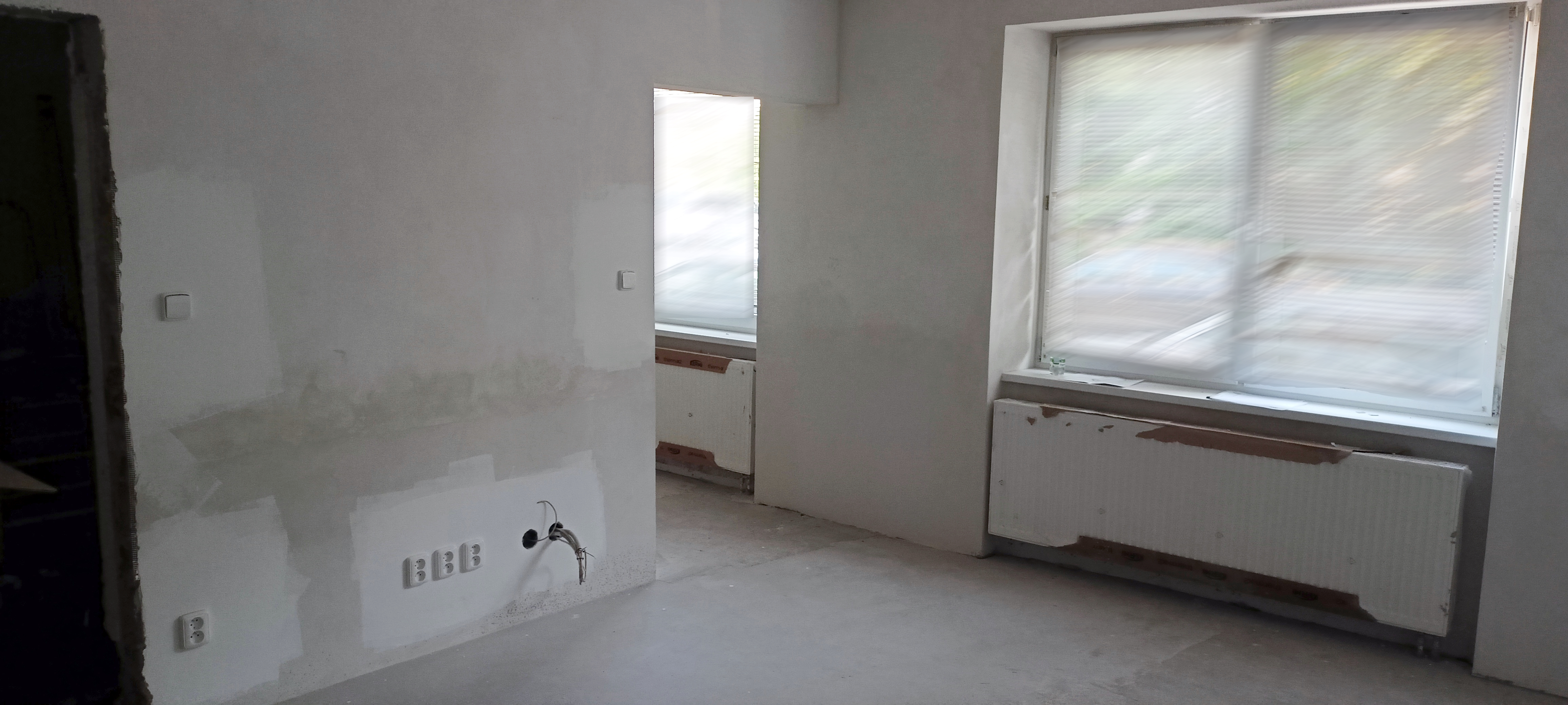 AM-MZ InvestStavby, s.r.o. foto 3