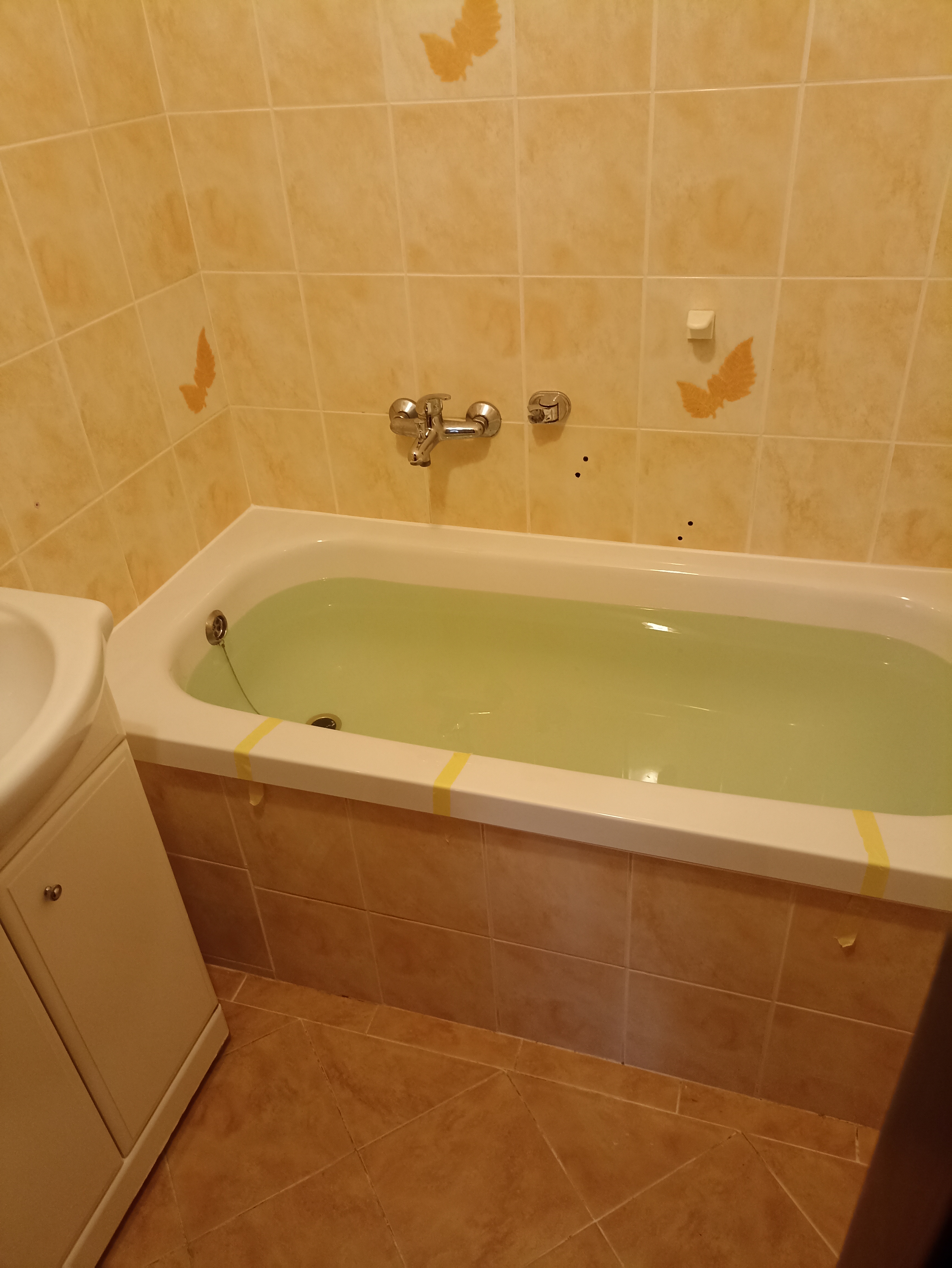 RENOVAN sdružení - Václav Hrubeš foto 5