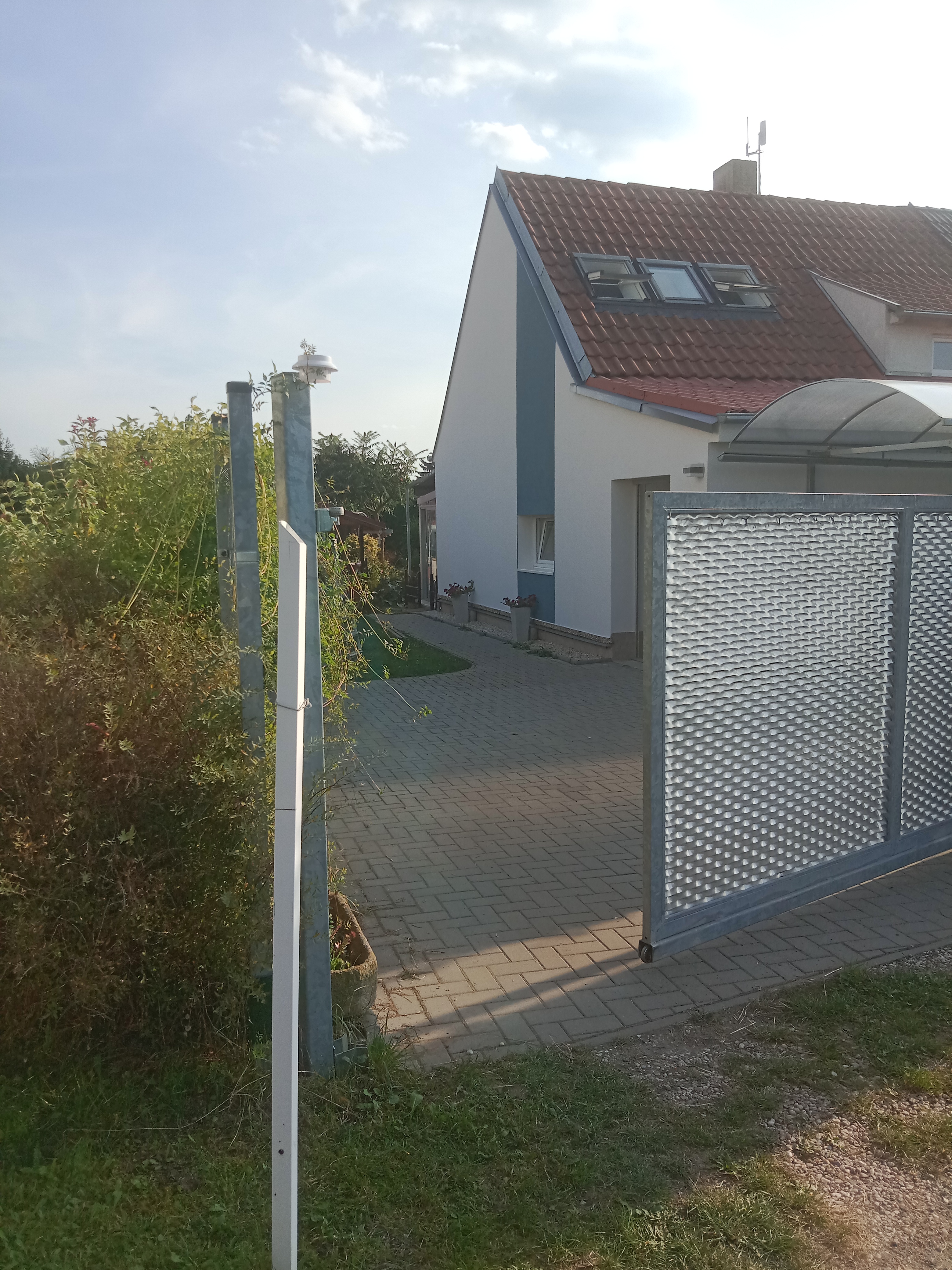 Natřem.to foto 6