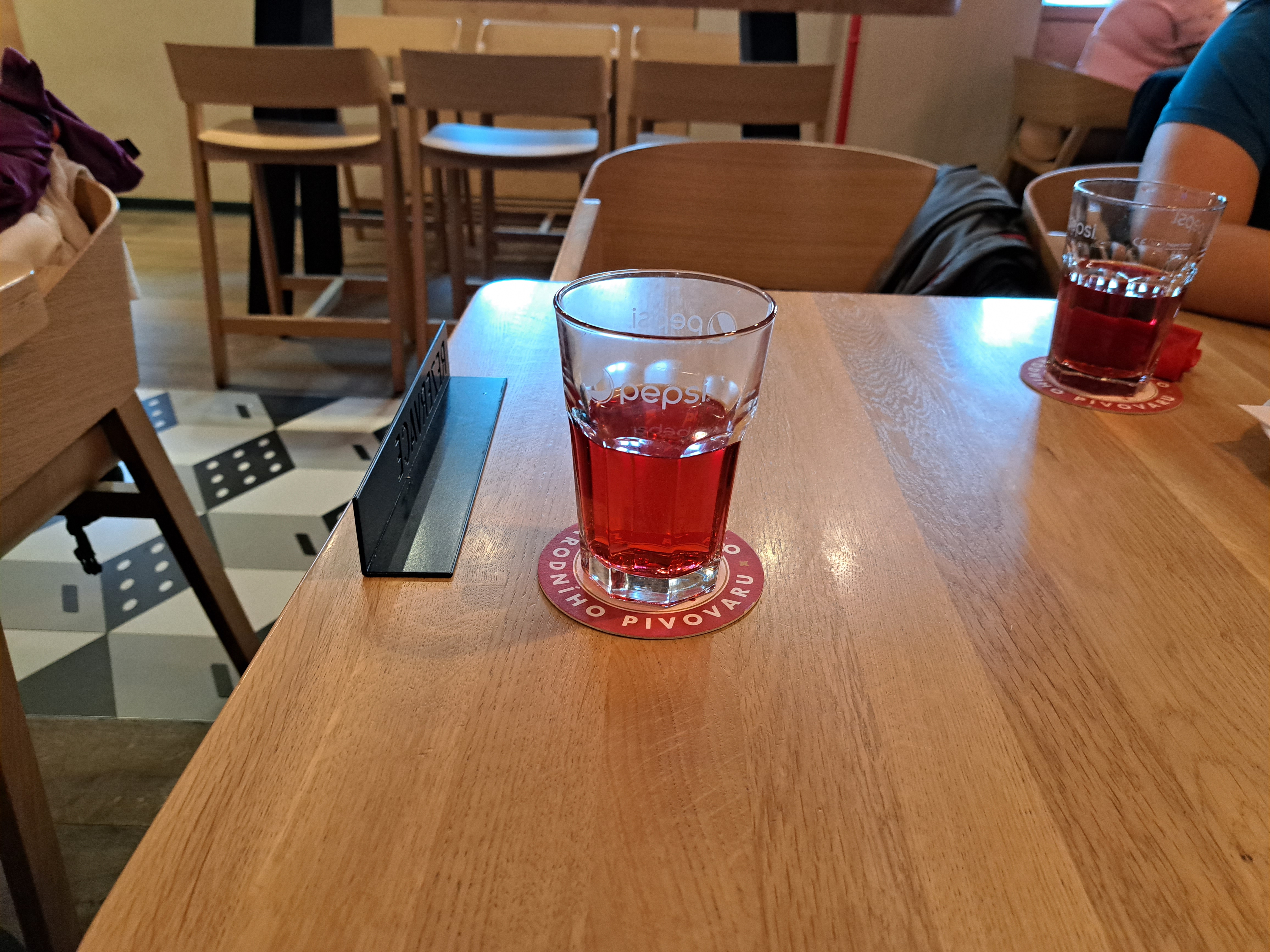 Budvarka Litoměřice foto 6