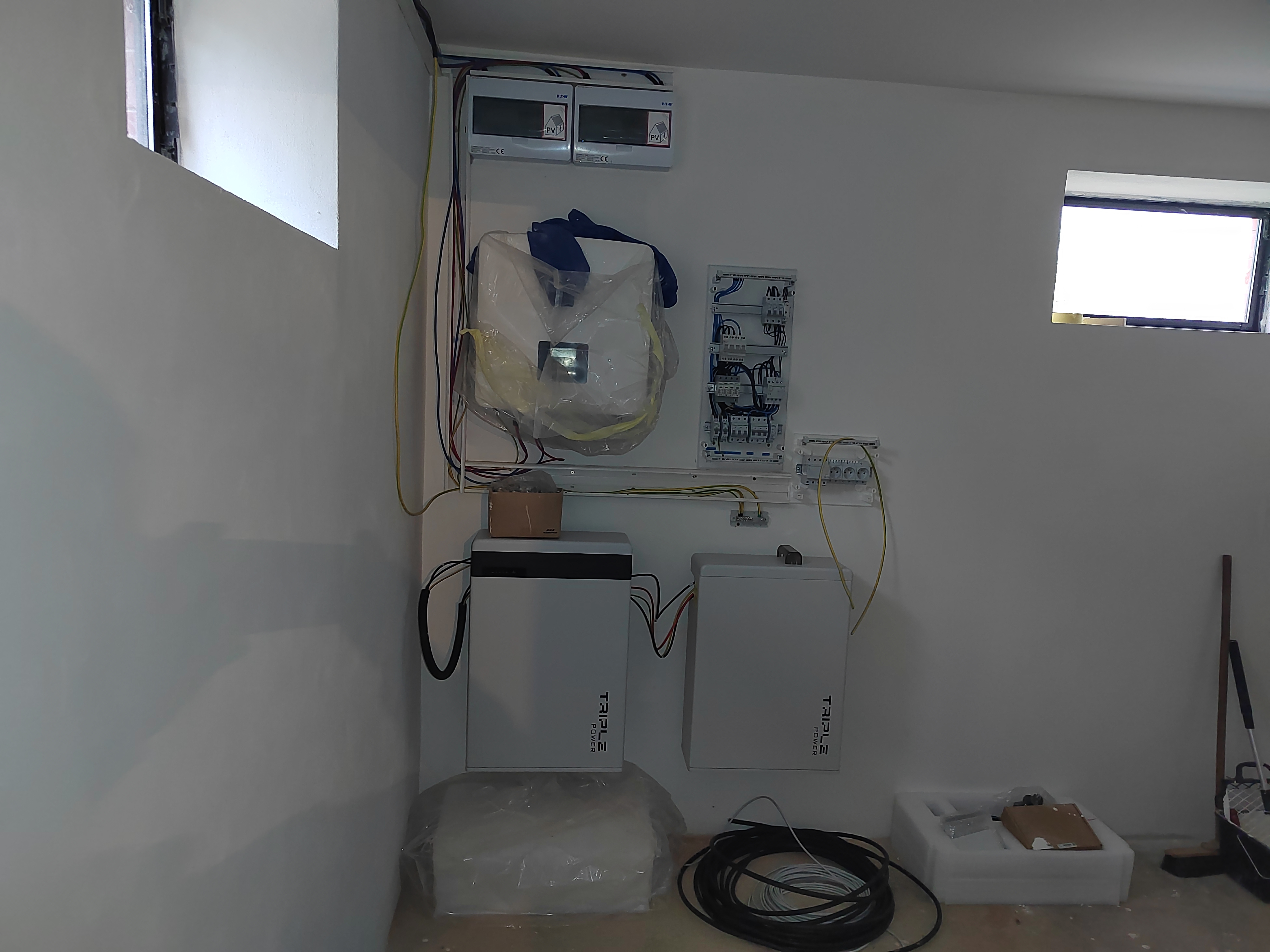 RP-Instal s.r.o. foto 4